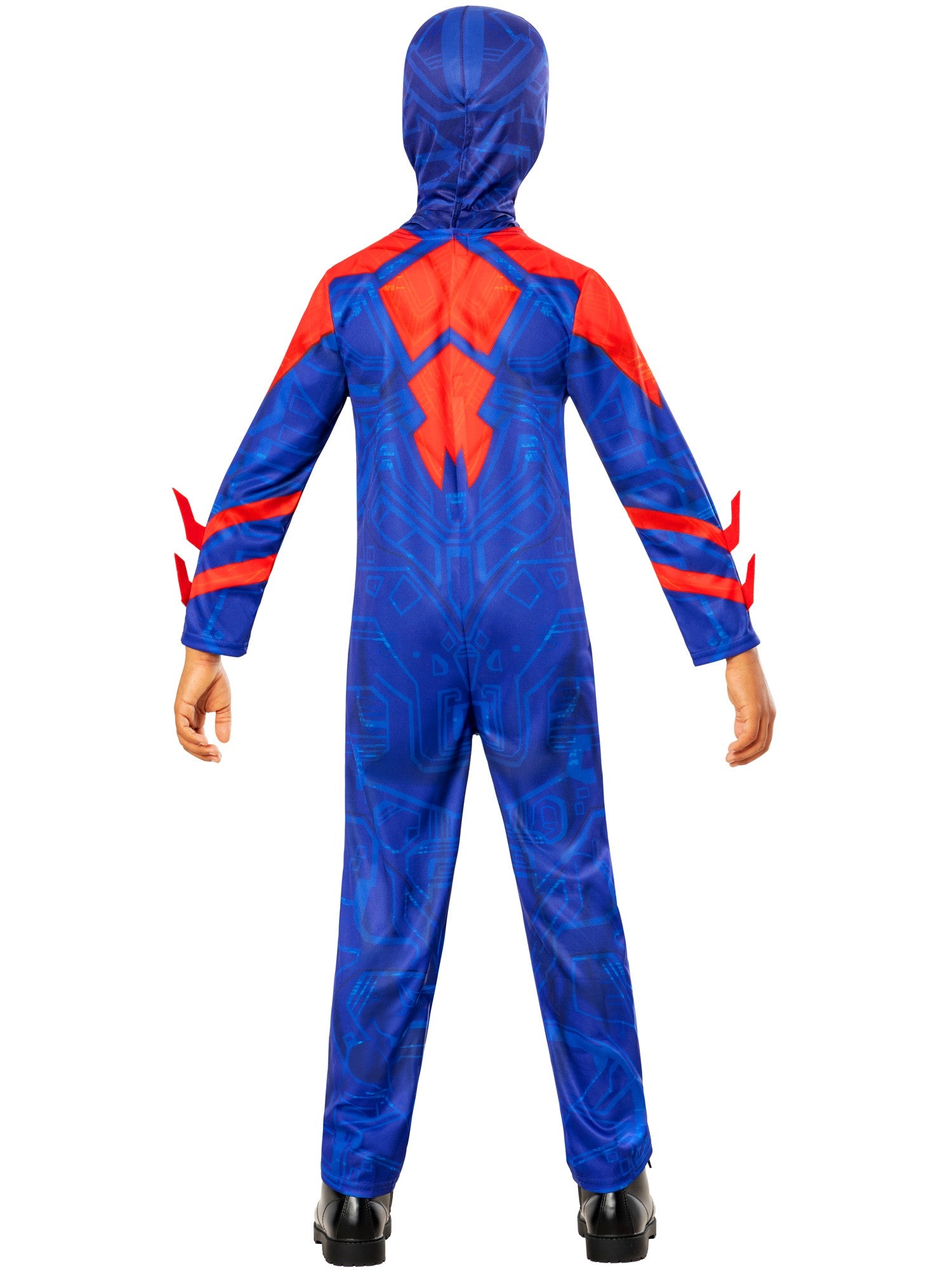 Spider-Man 2099
