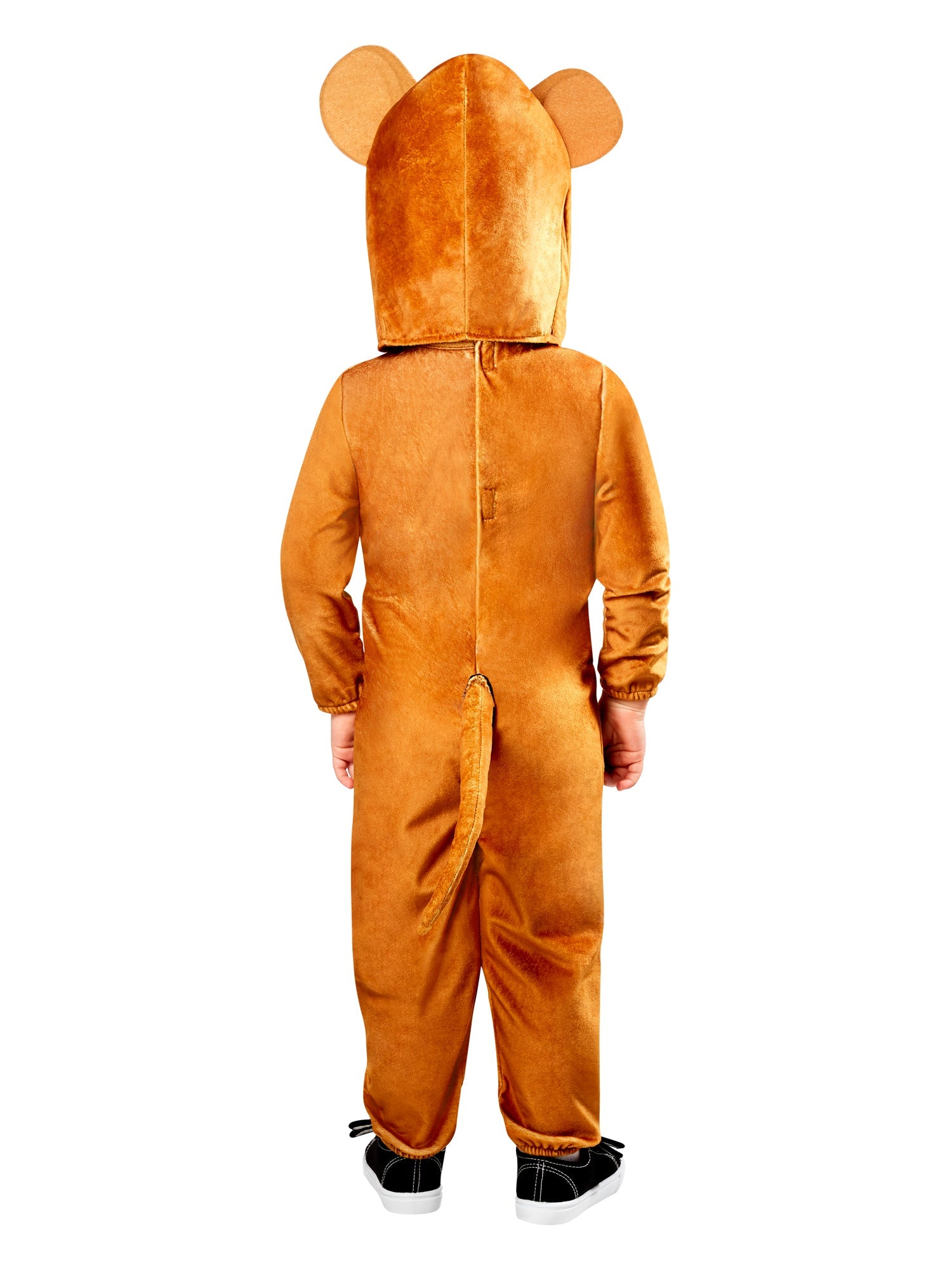 Jerry Peuter