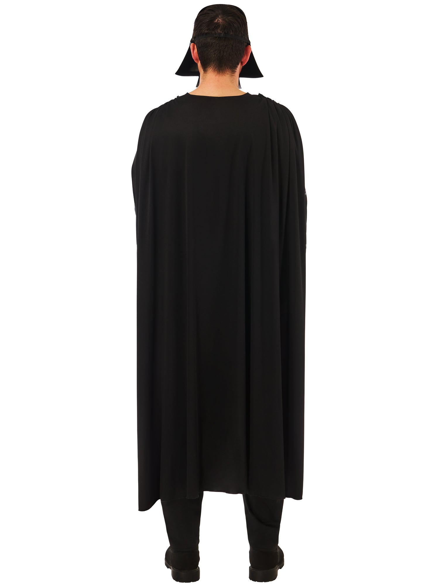 Darth Vader