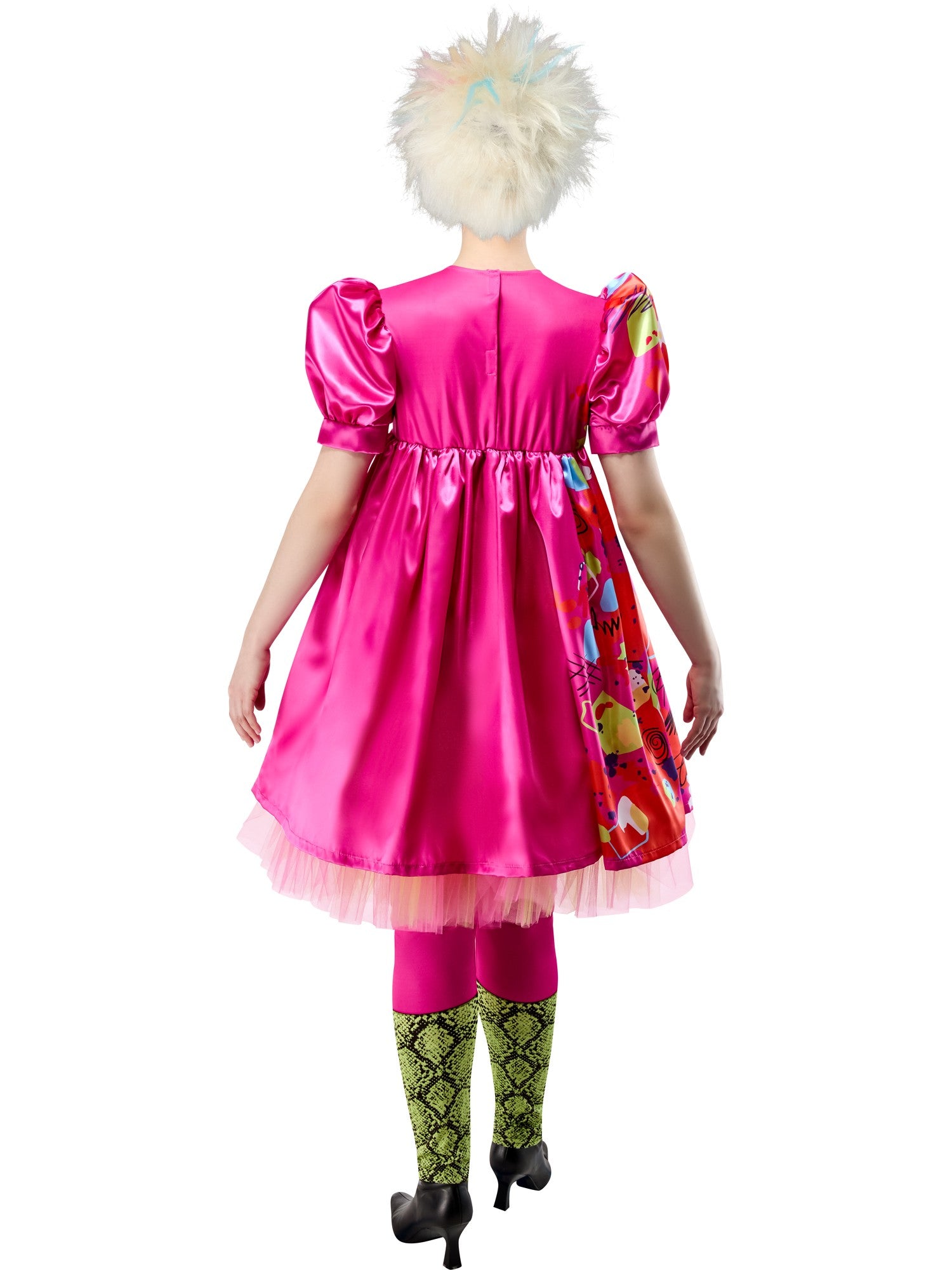 Rare Barbie