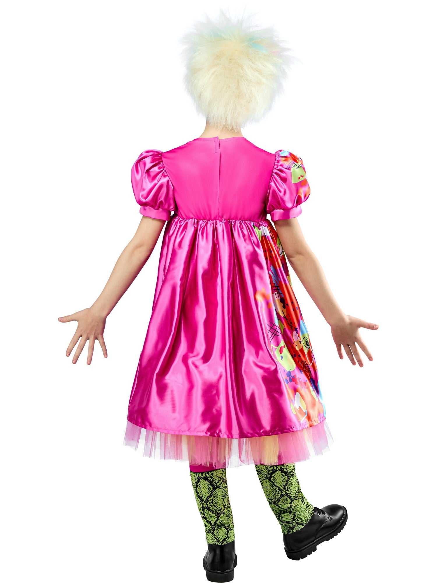 Rare Barbie