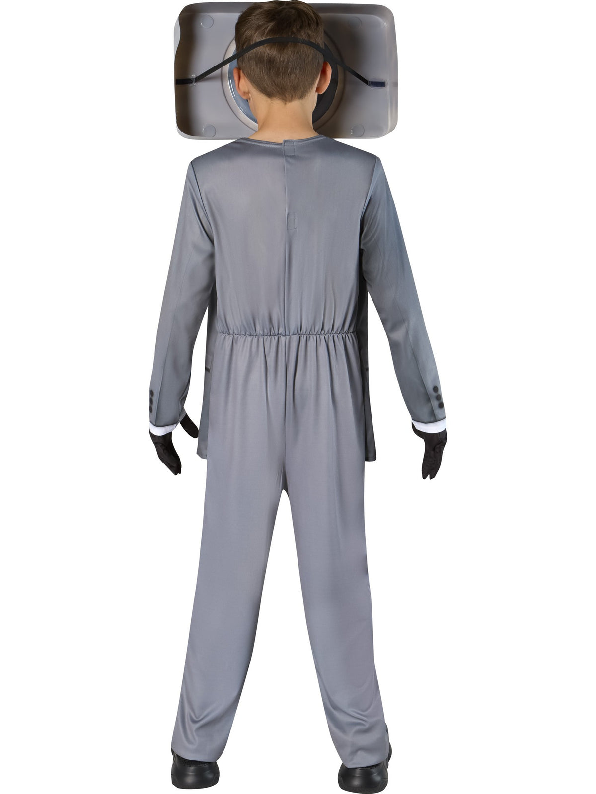 Speakerman