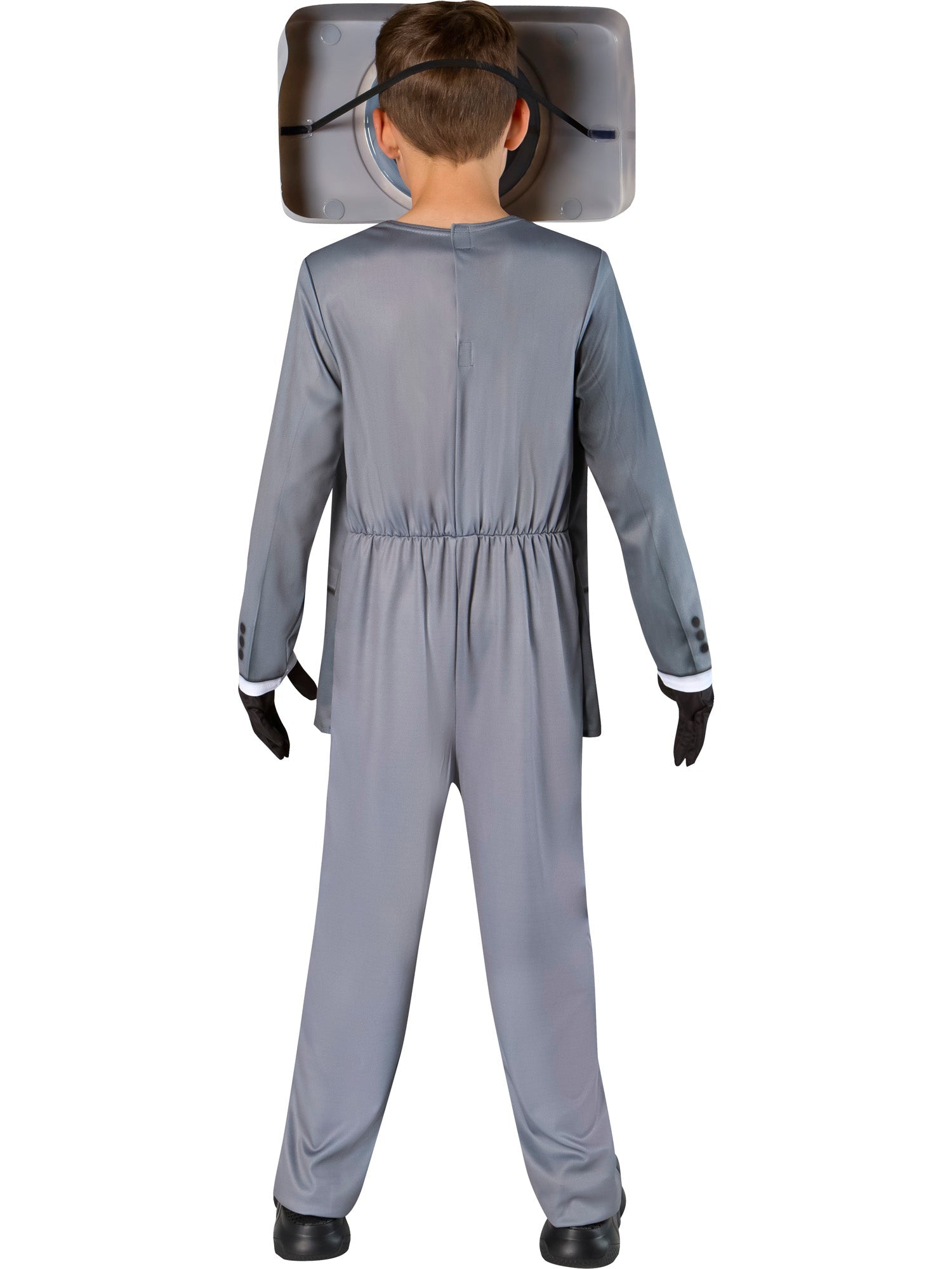 Speakerman