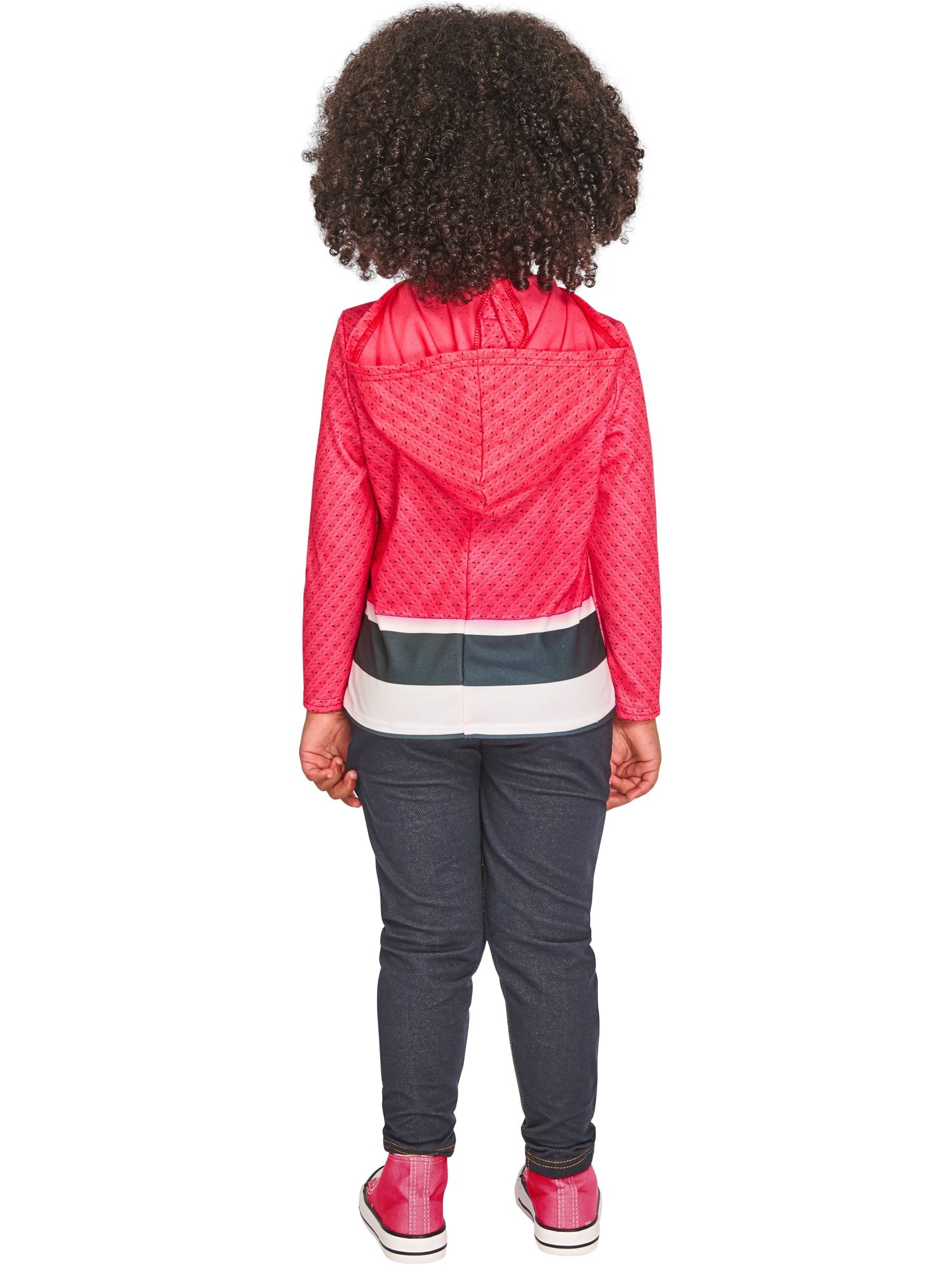 Gabby's Dollhouse top en hoofdband