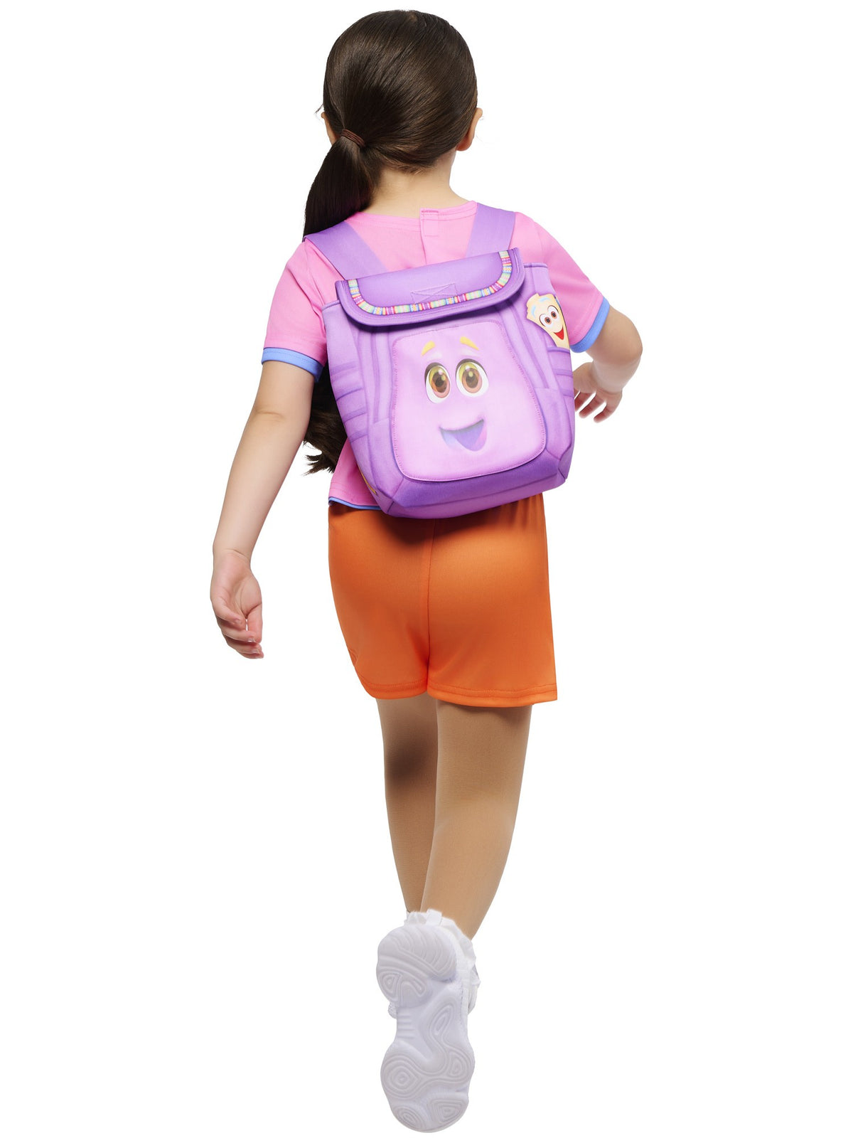 Dora