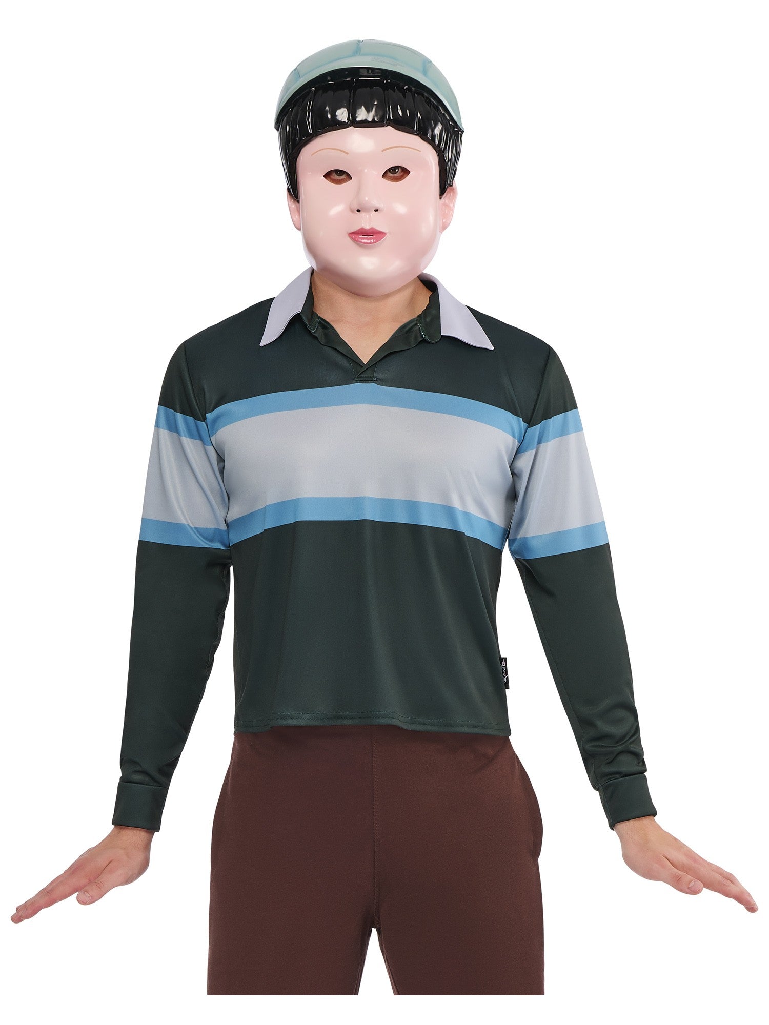 Jongenpop