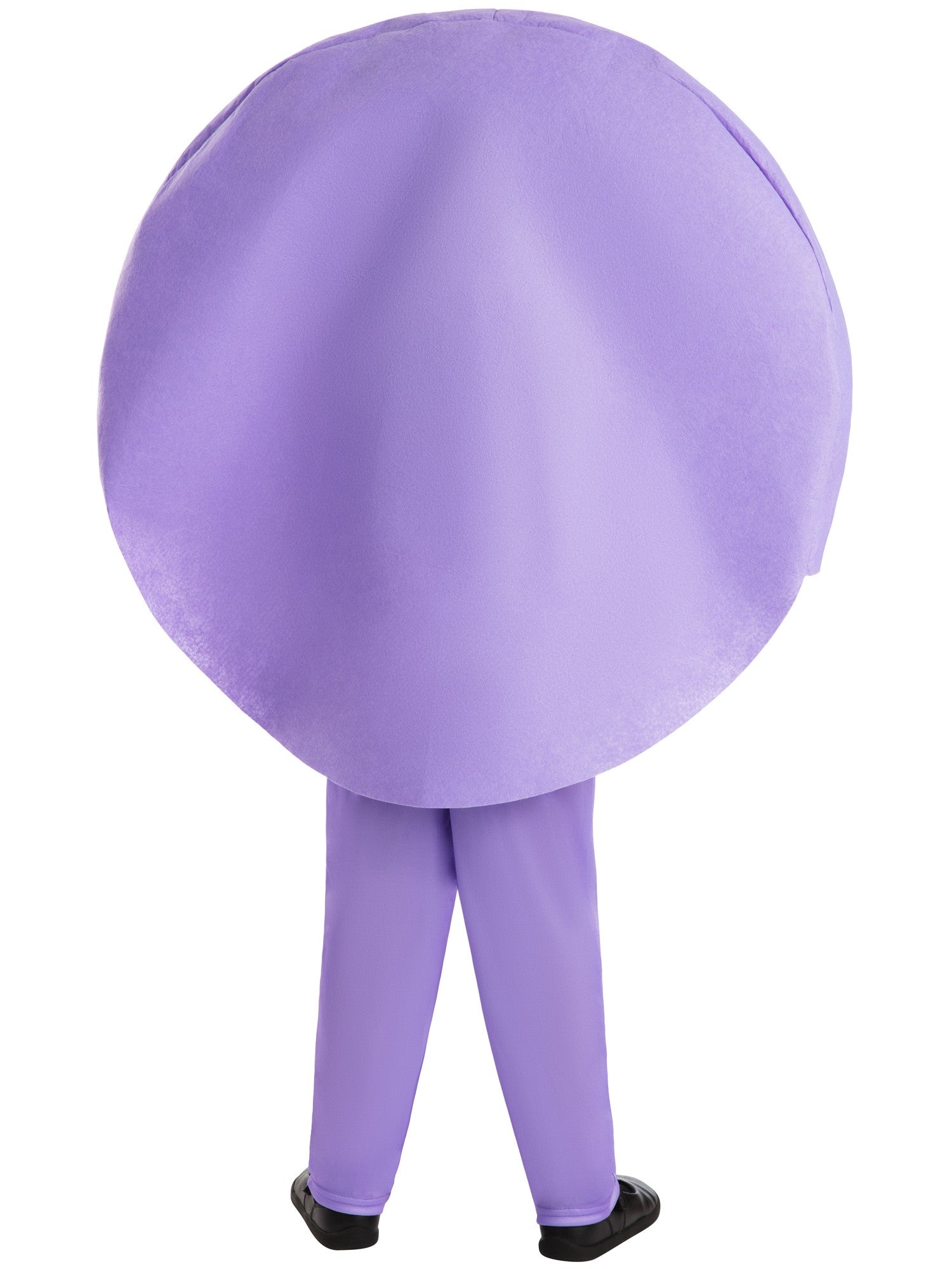 Violet Beauregarde