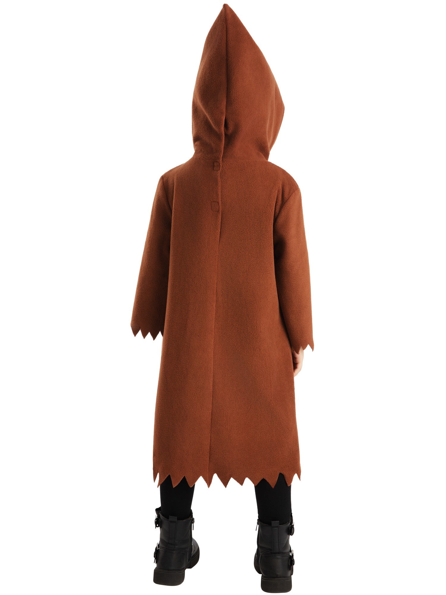 Jawa