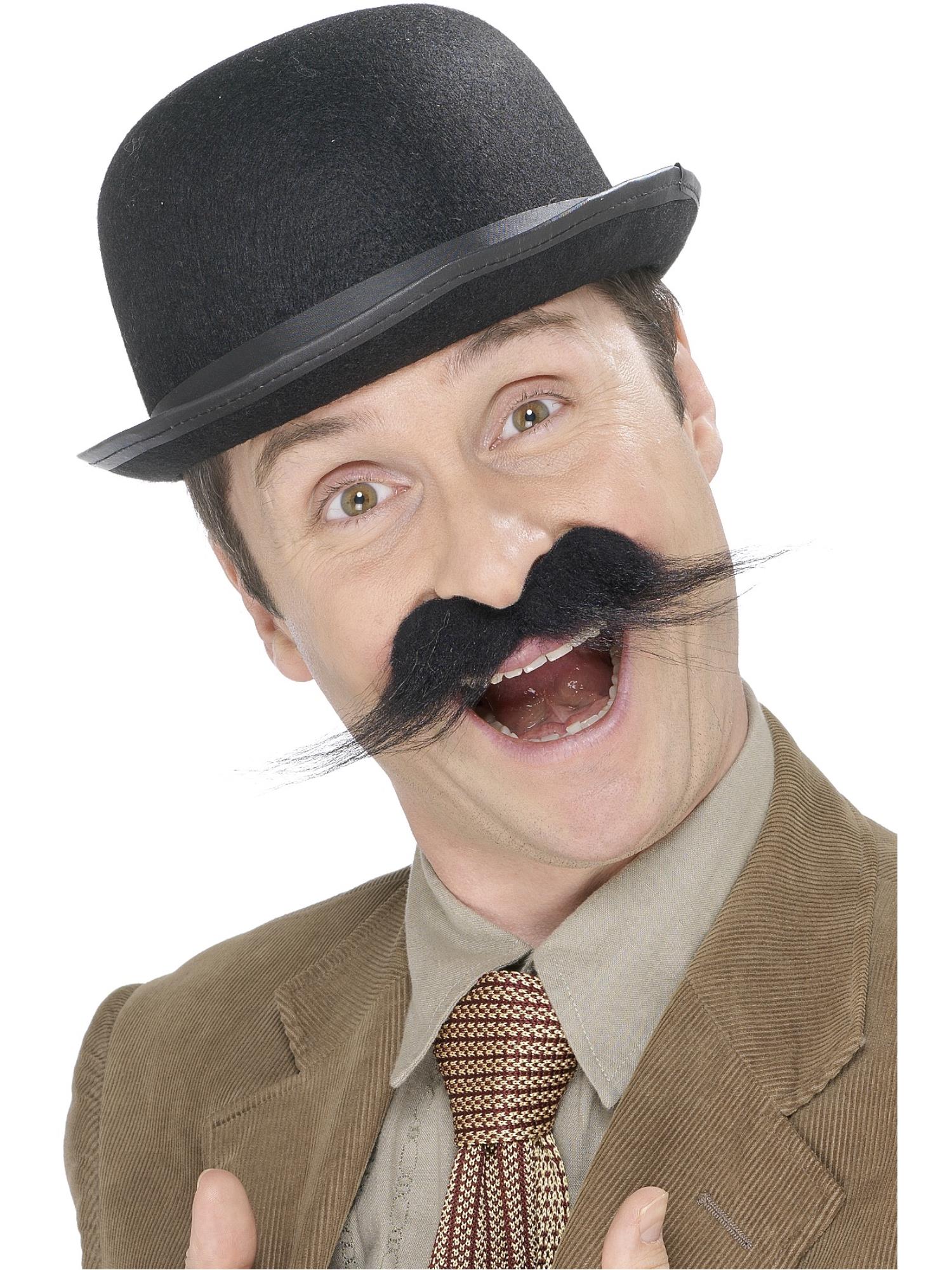 Tales of Old England Investigator Tash, Black