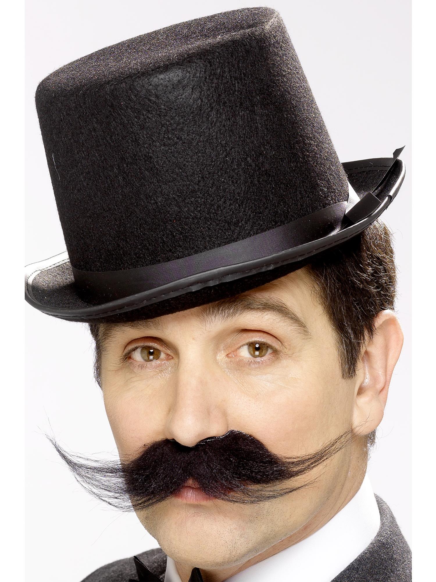 Tales of Old England Investigator Tash, Black