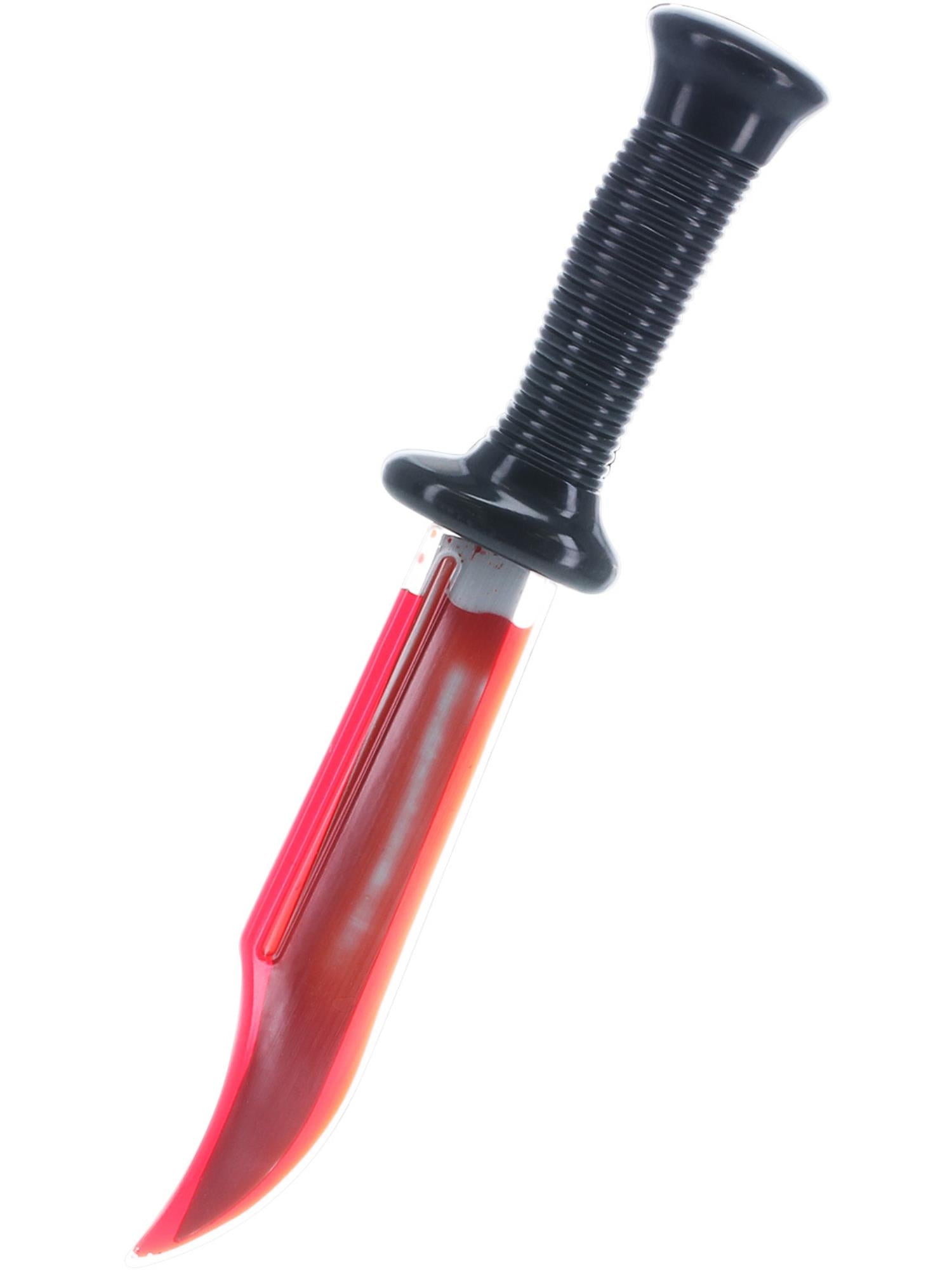 Bleeding Knife, 34cm/13in