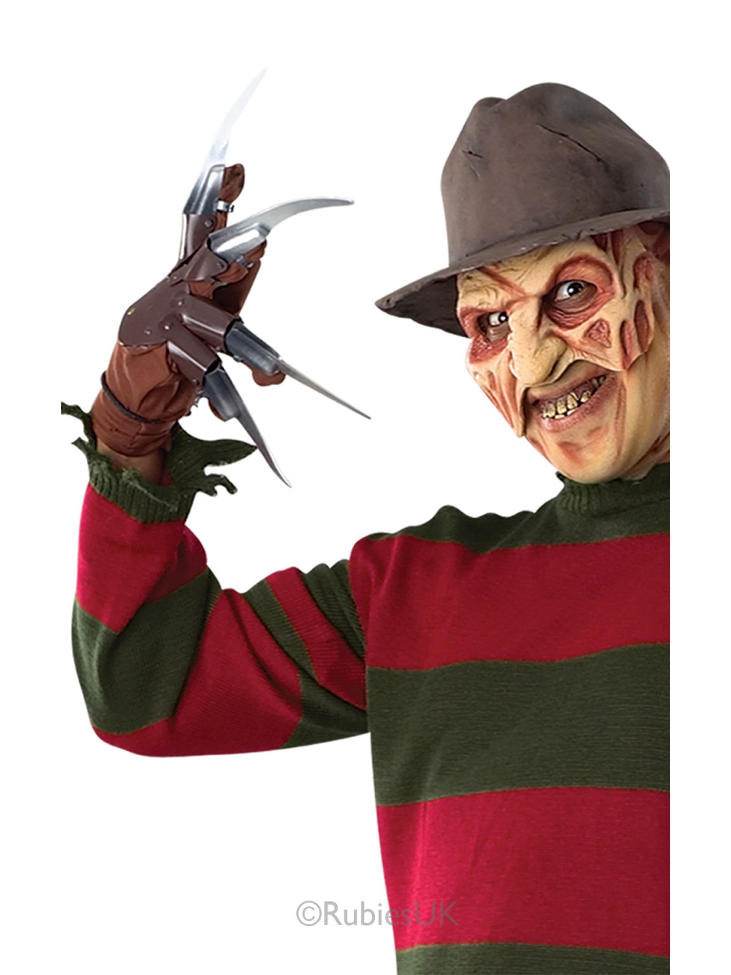 Freddy Krueger Glove