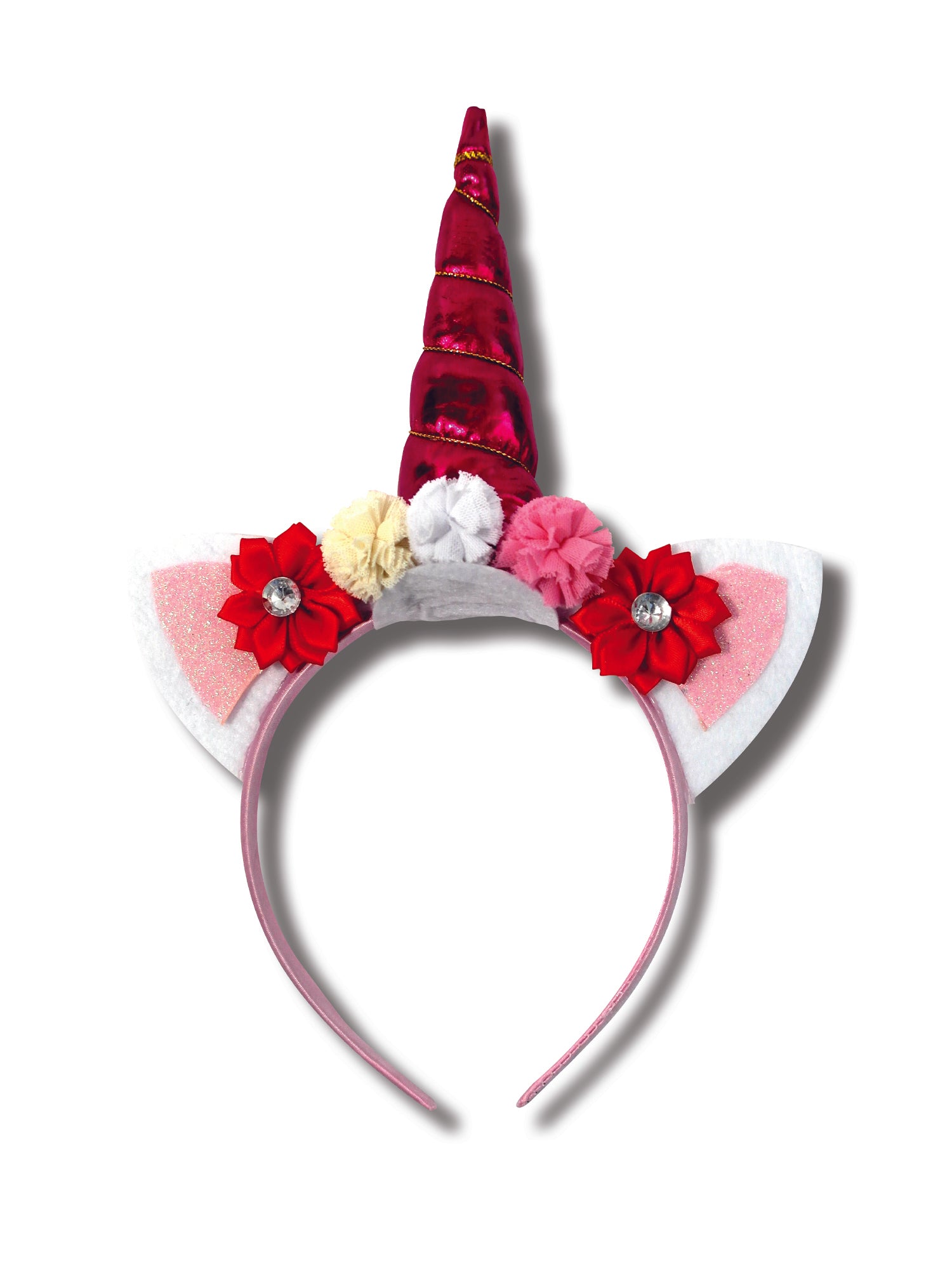 Unicorn Headband