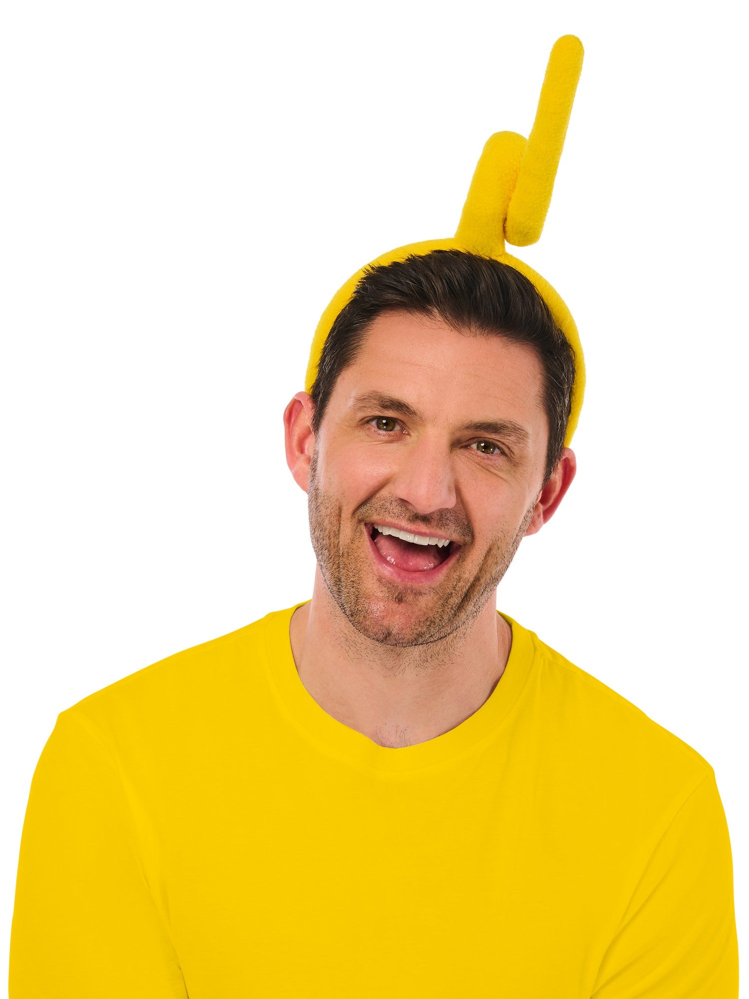 Laa-Laa Headband Deluxe
