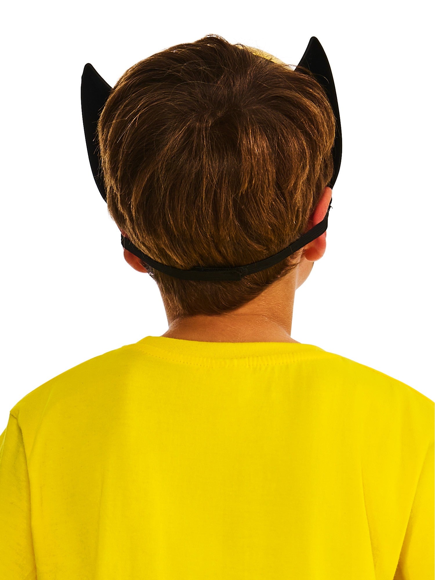 Wolverine Maske