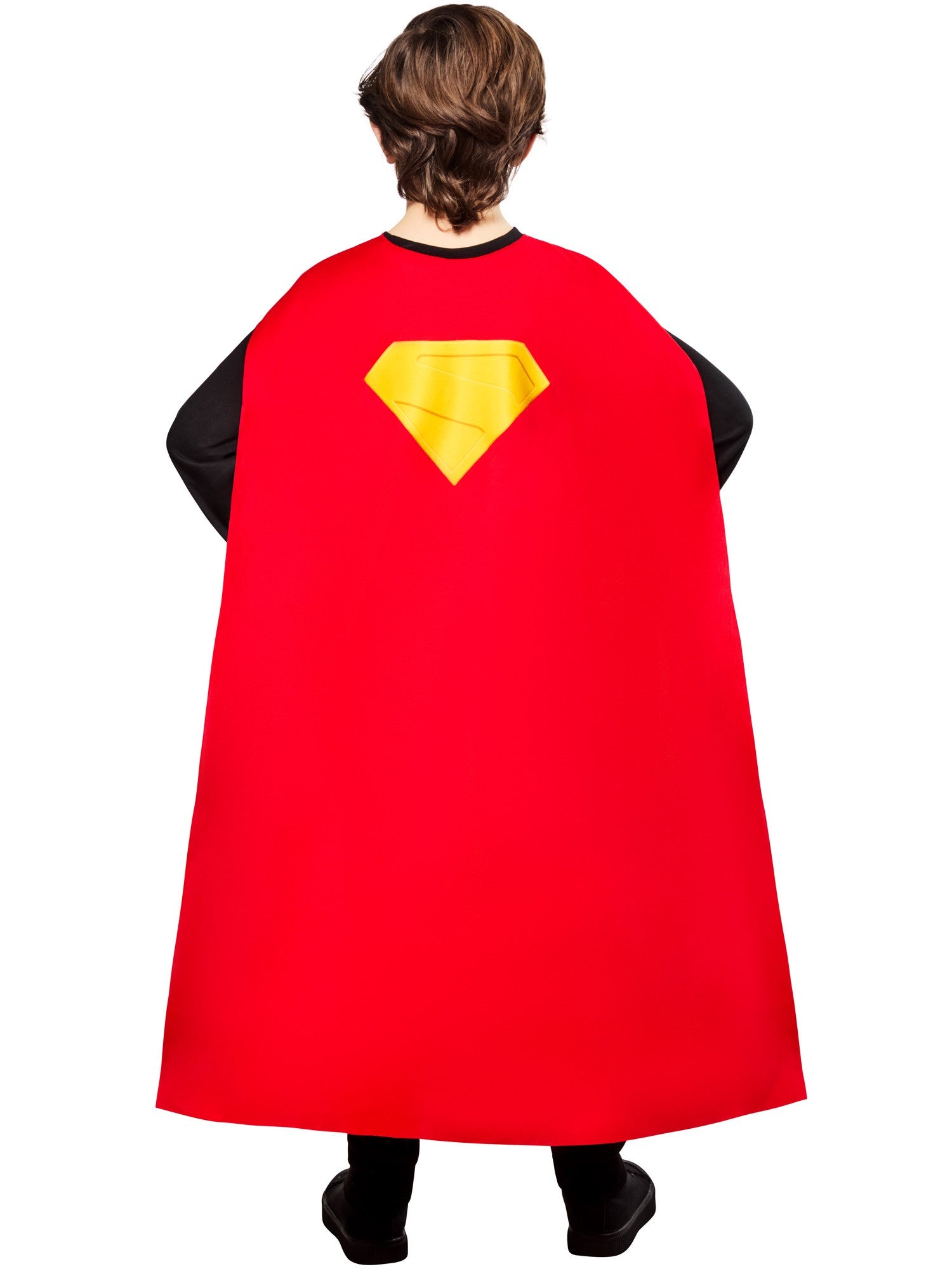 Superman-Umhang