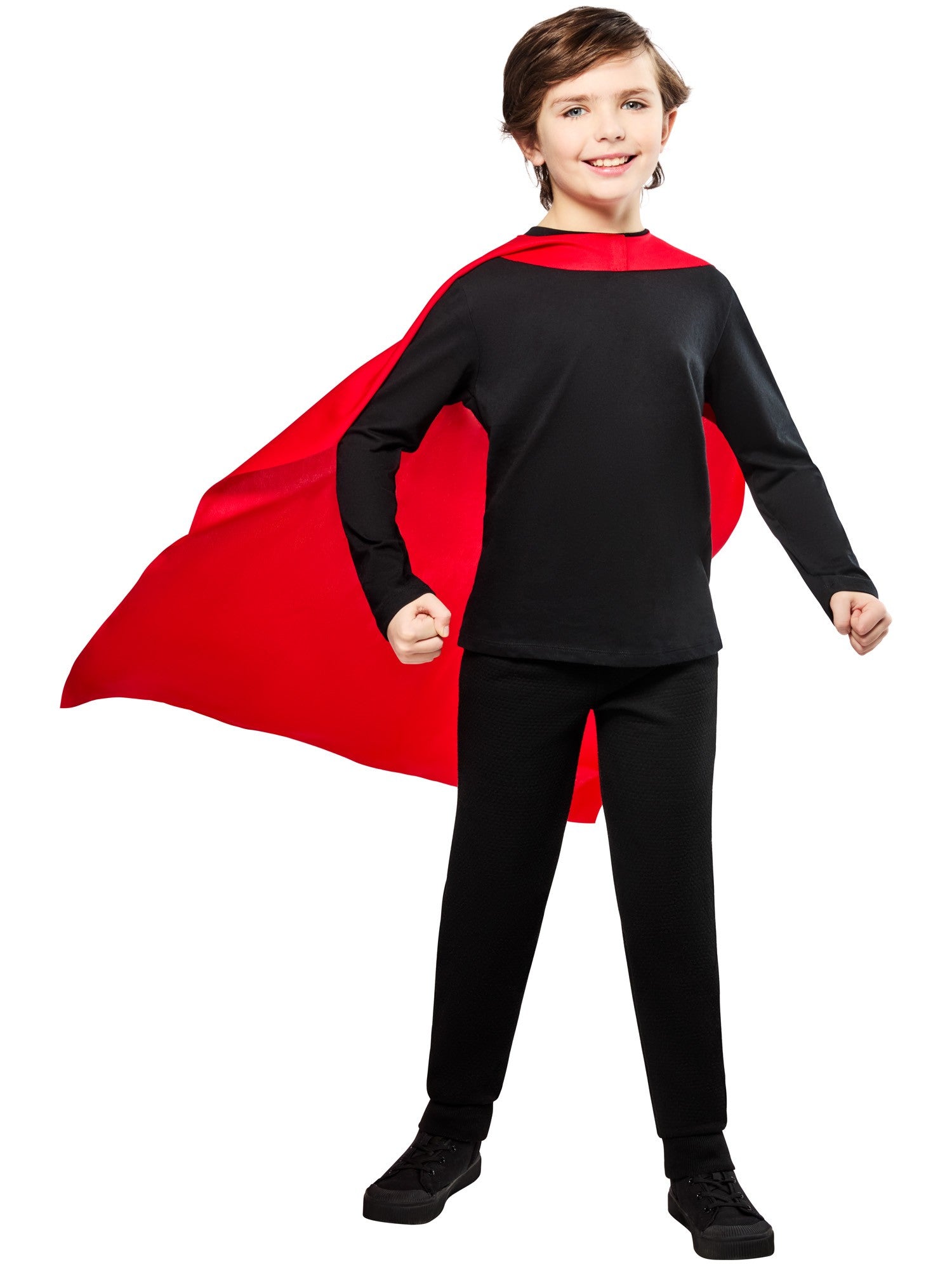 Superman-Umhang