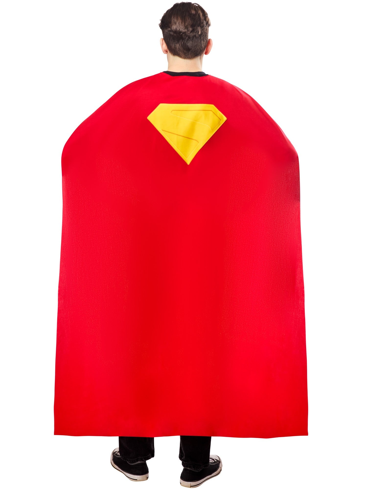 Superman-Umhang