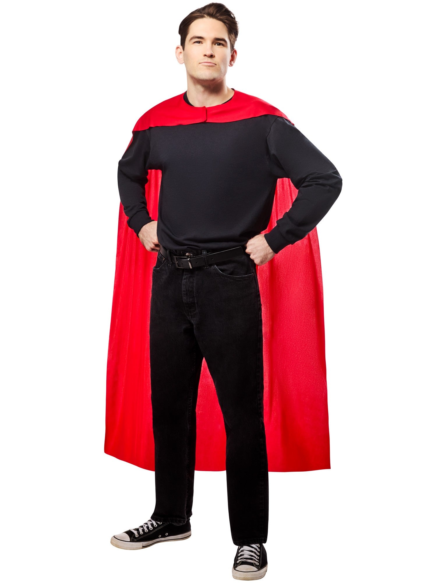 Superman-Umhang
