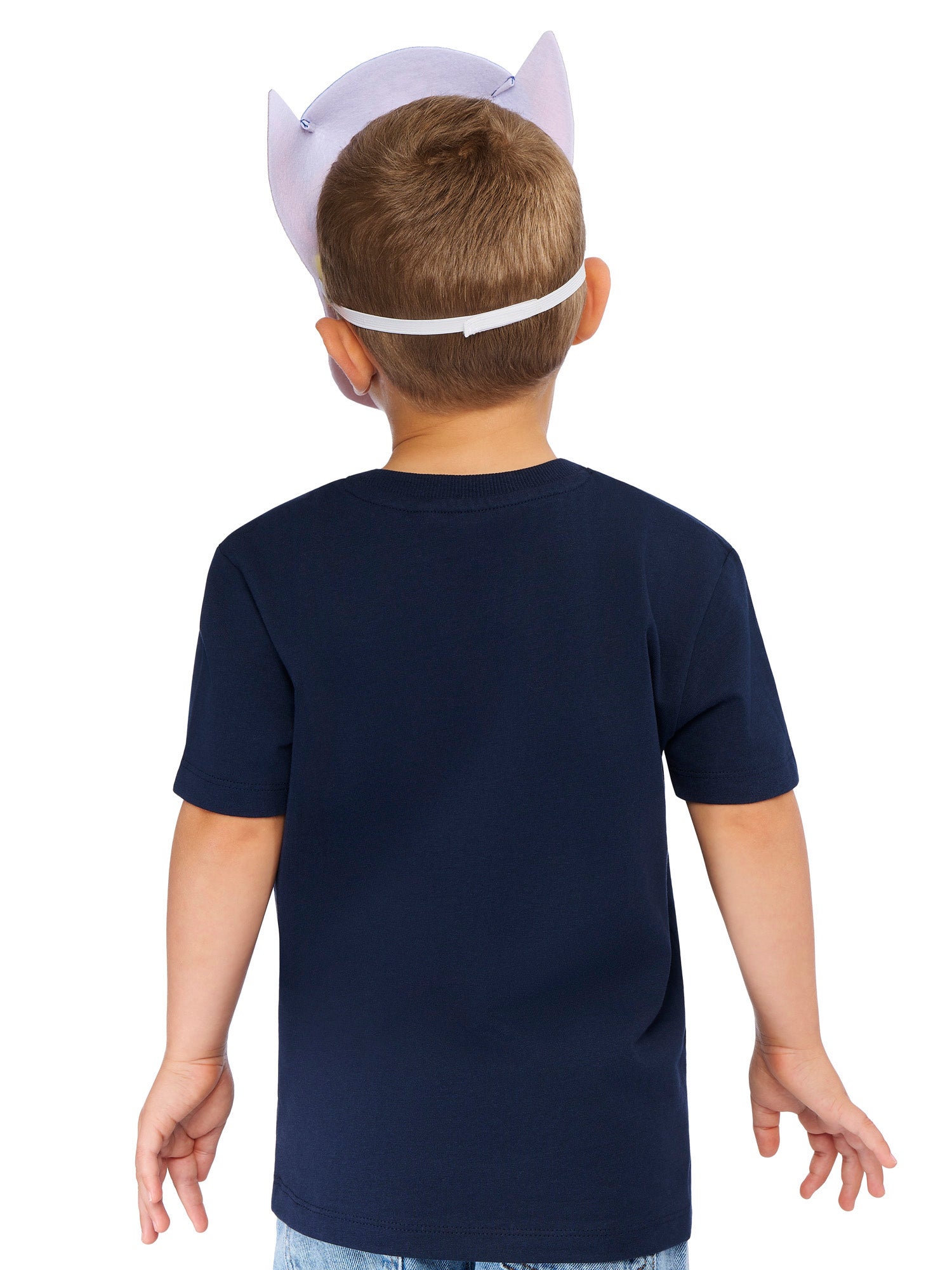 Chase Felt Mask