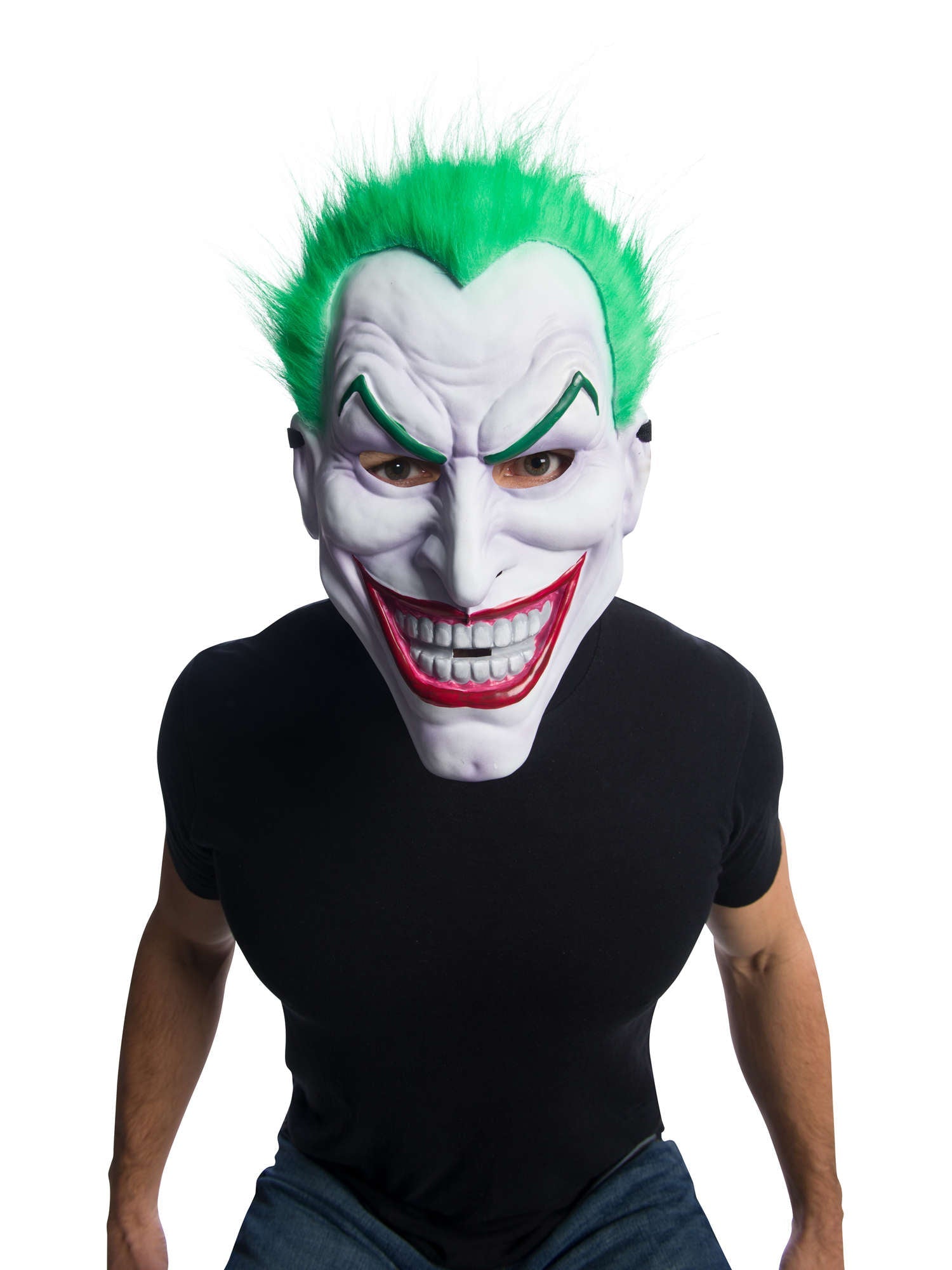 Joker Mask