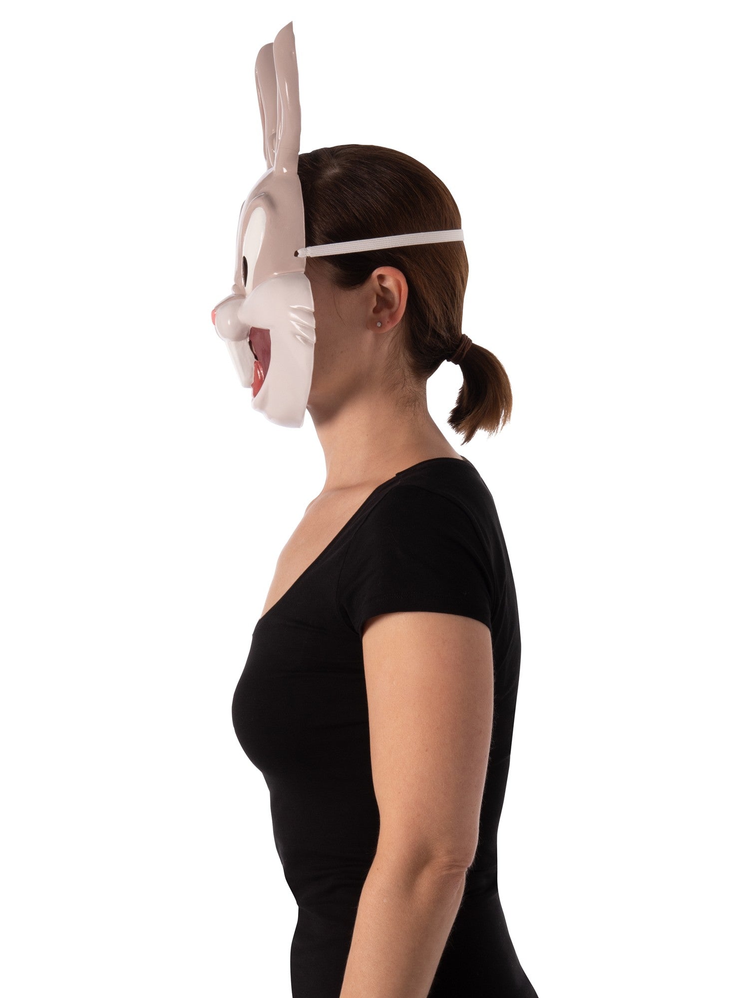 Bugs Bunny Maske