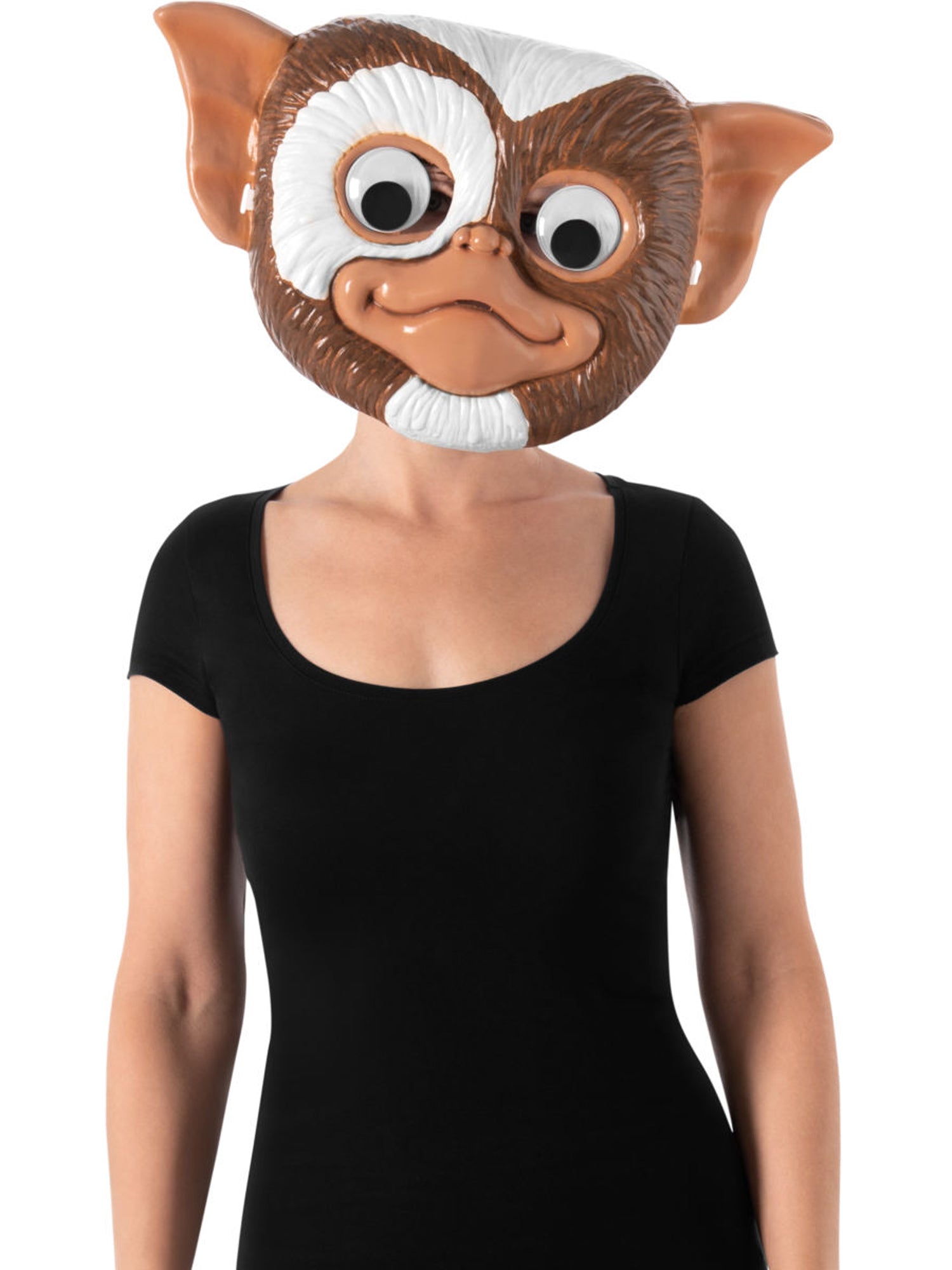 Gizmo Google Eye Mask