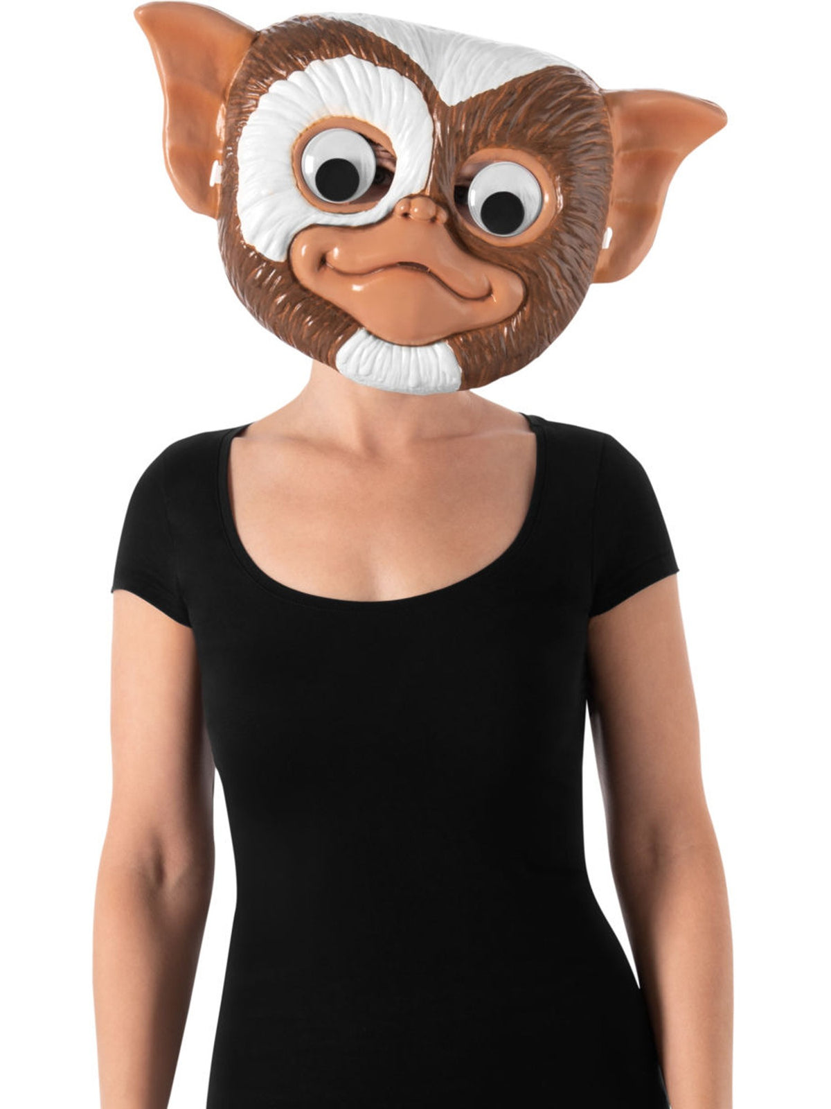 Gizmo Google Eye Mask