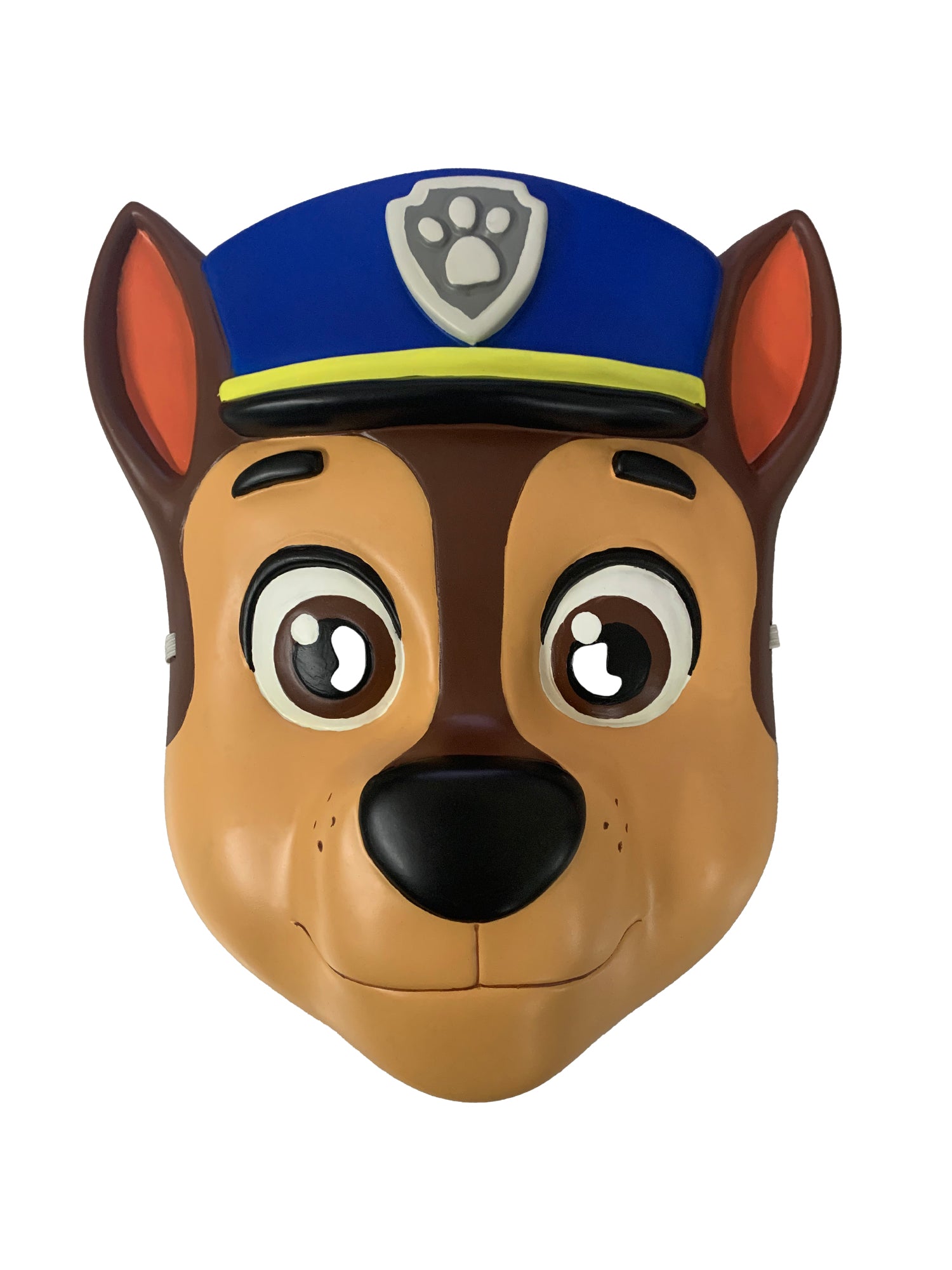 Chase Mask