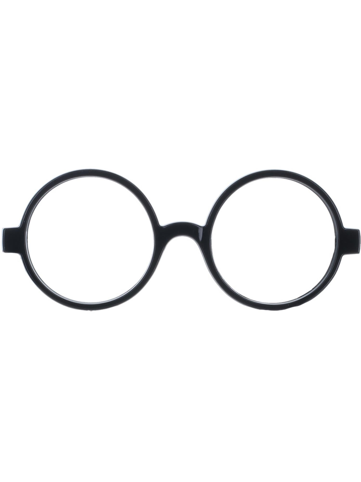 Schoolboy Specs, Black