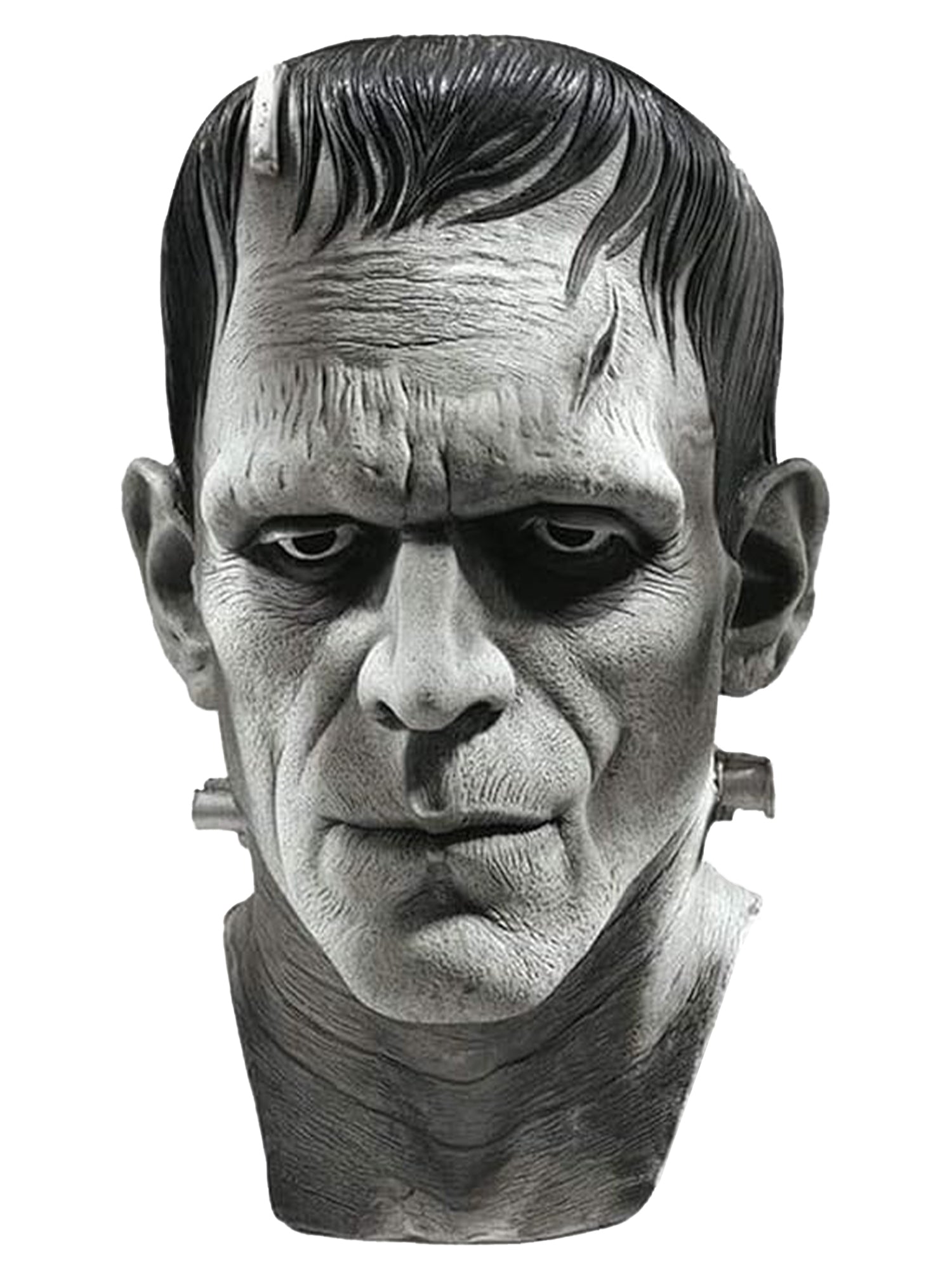 Frankie Mask