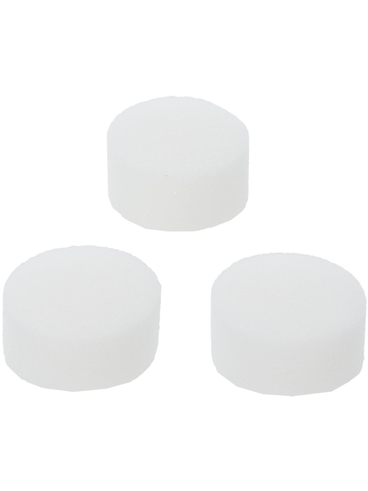 Smiffys Make-Up FX Essentials, Cosmetic Sponges