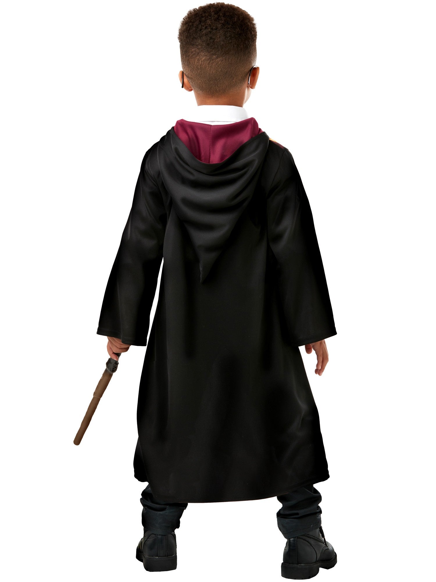 Gryffindor-Robe