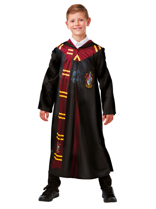 Gryffindor Robe
