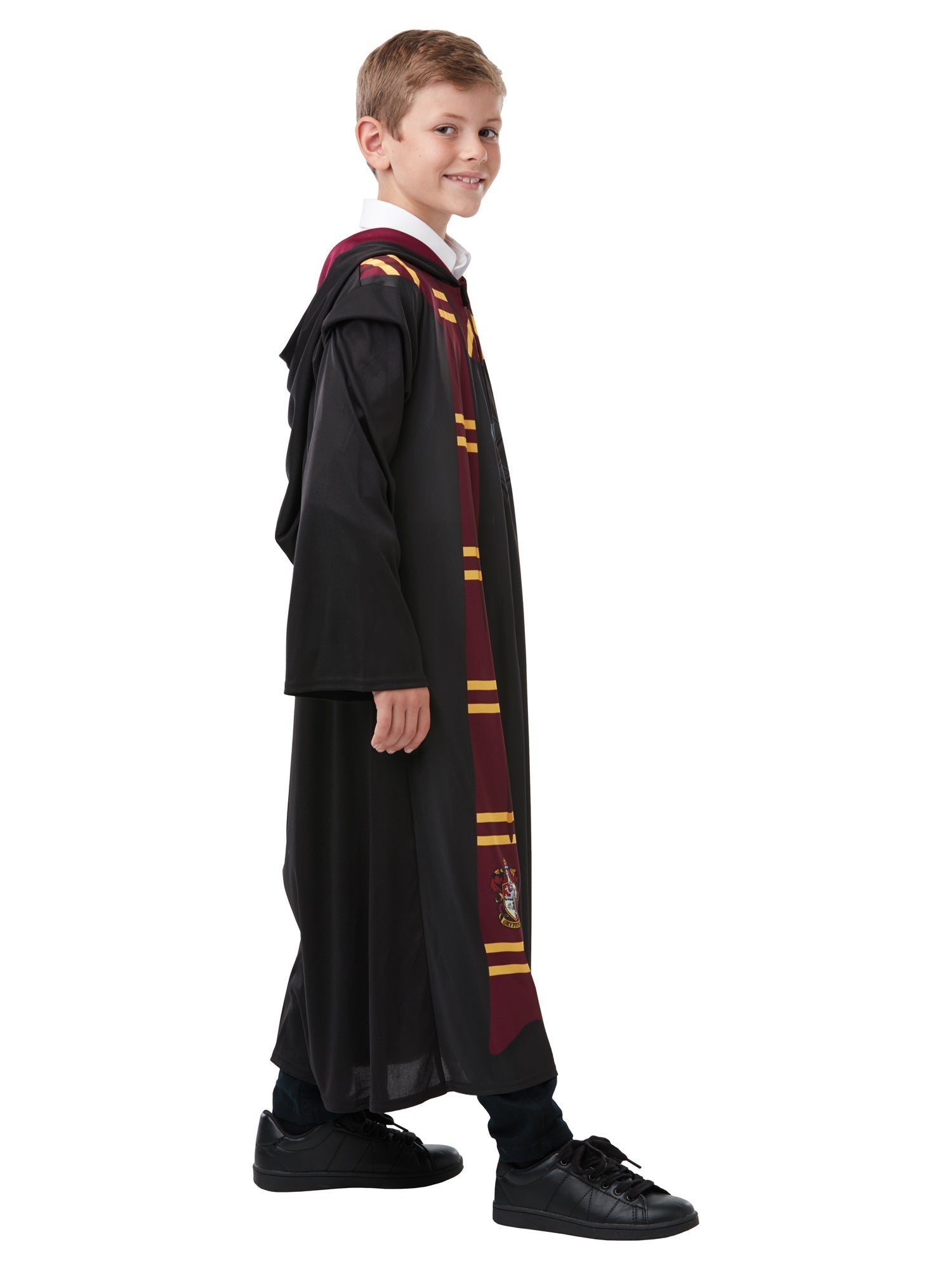 Gryffindor Robe