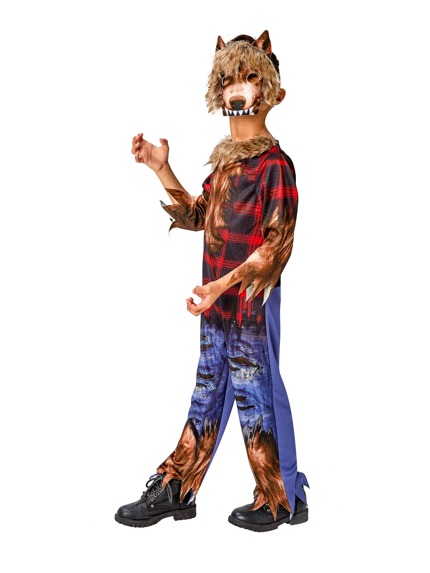 Werewolf