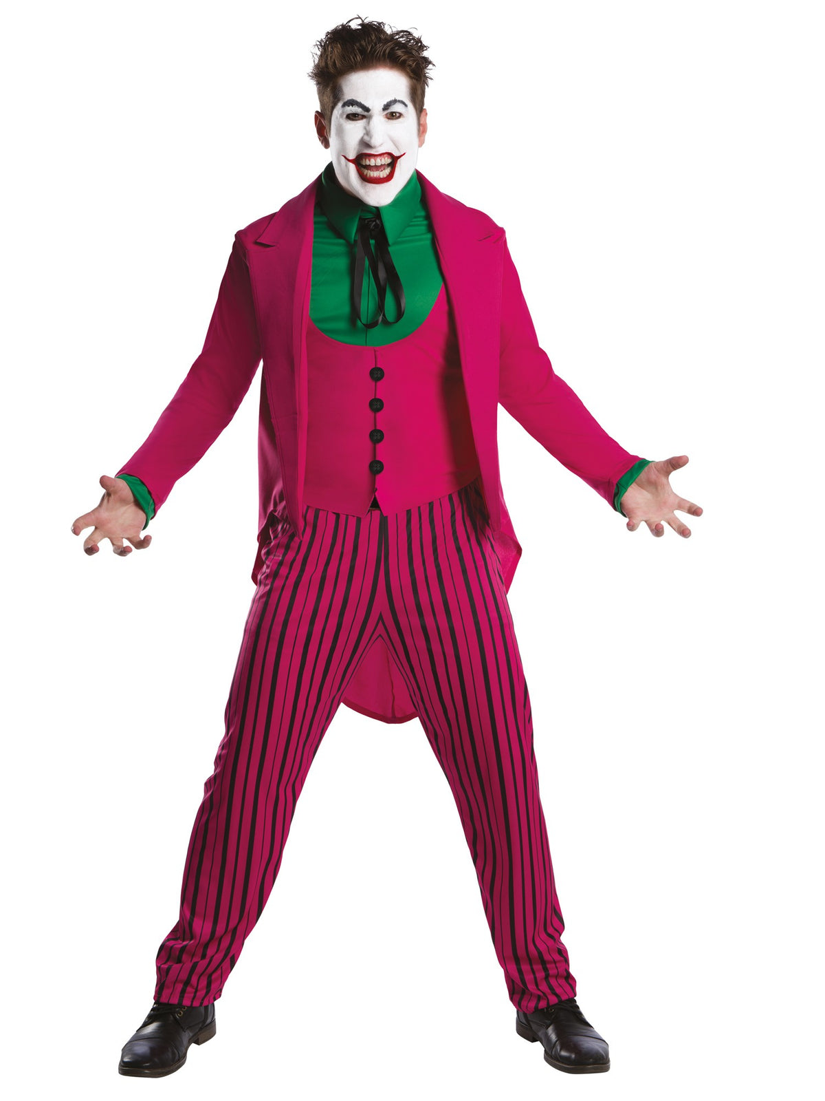 1966 Joker