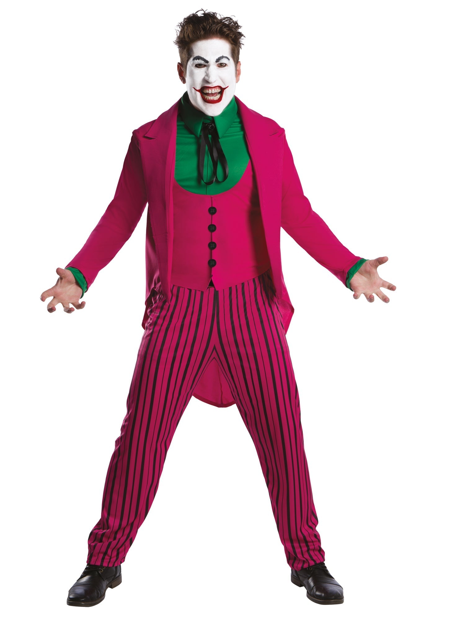 Joker 1966