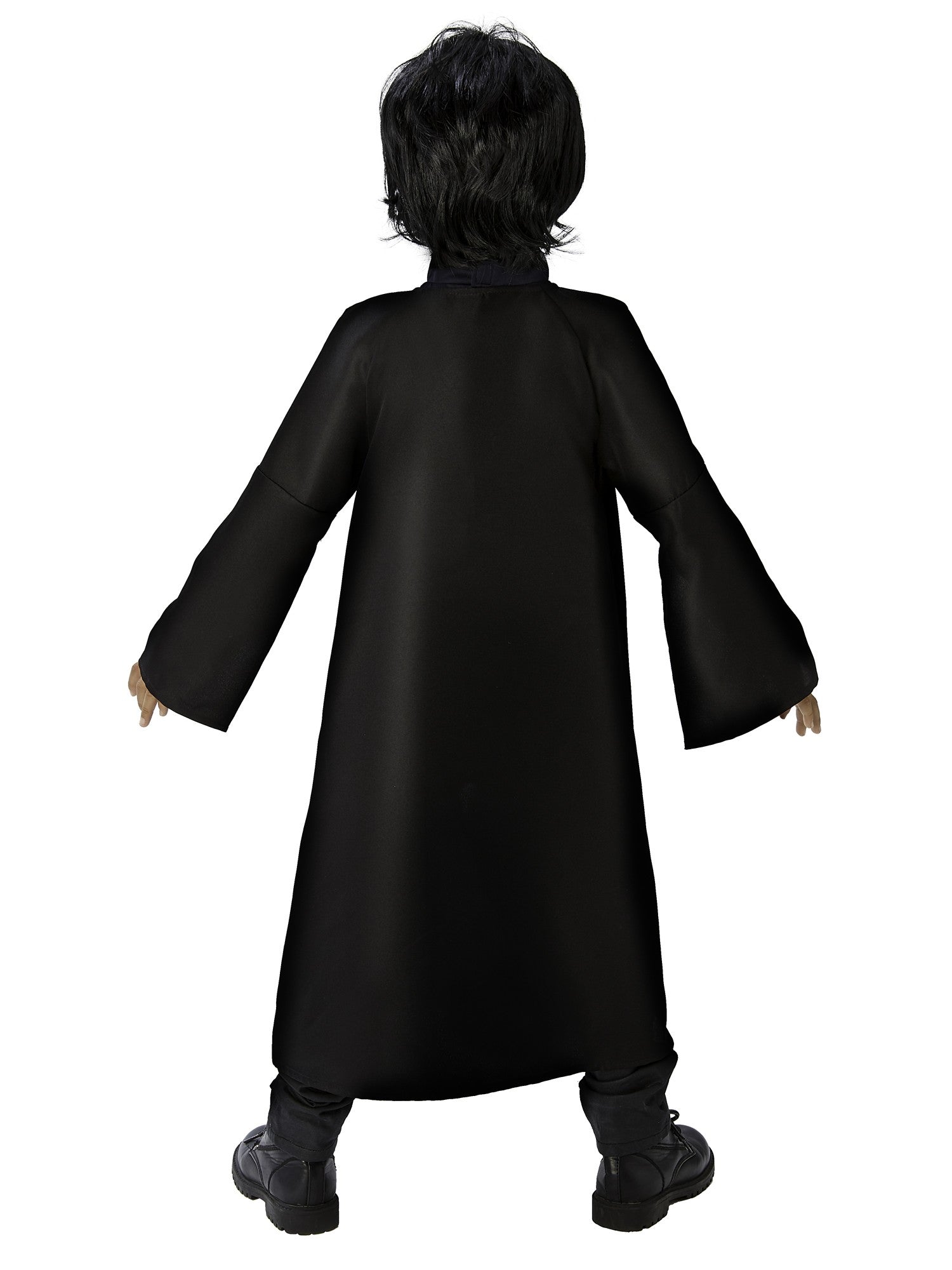Snape