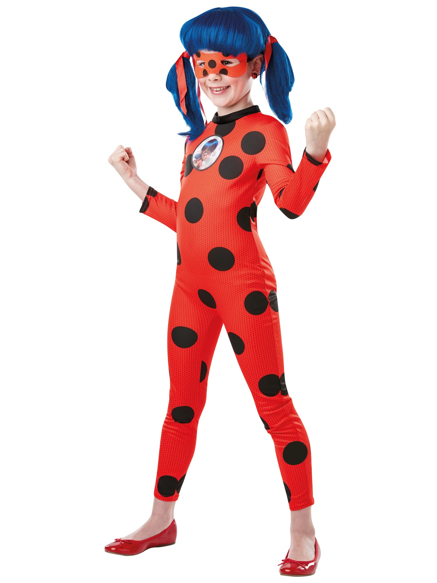 Tikki