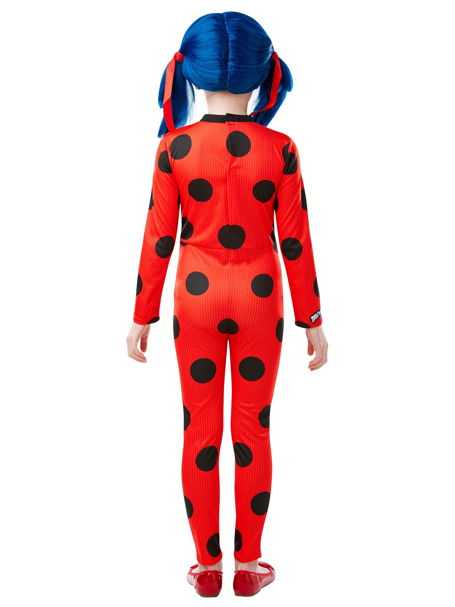 Tikki