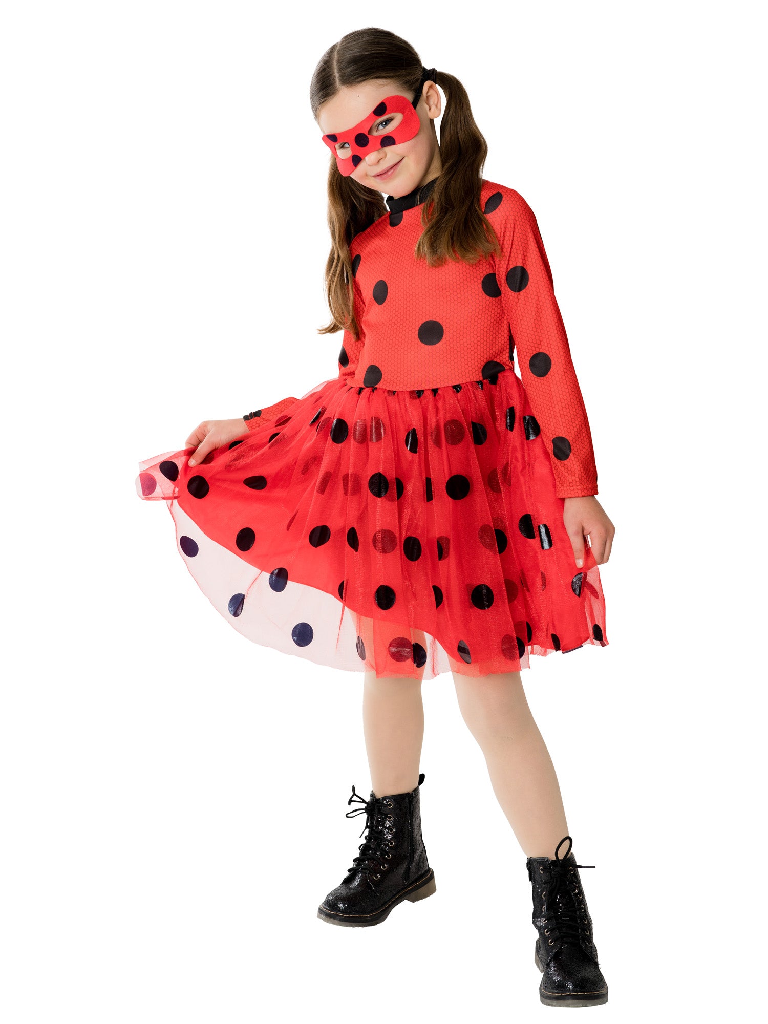 Miraculous Ladybug