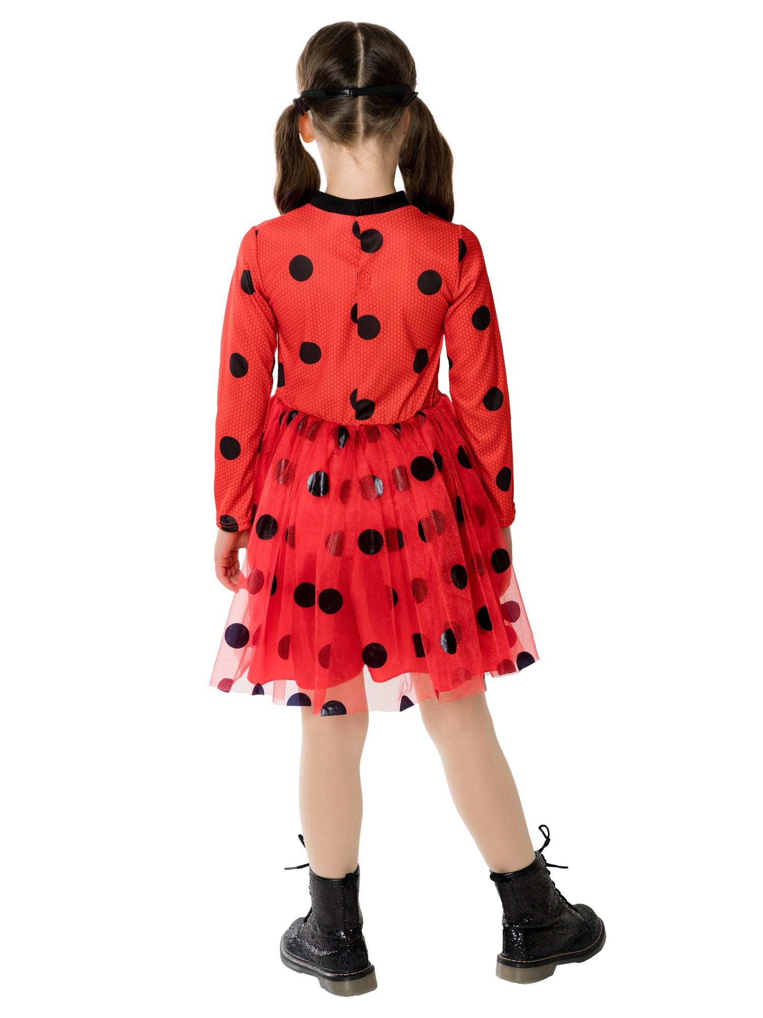 Miraculous Ladybug