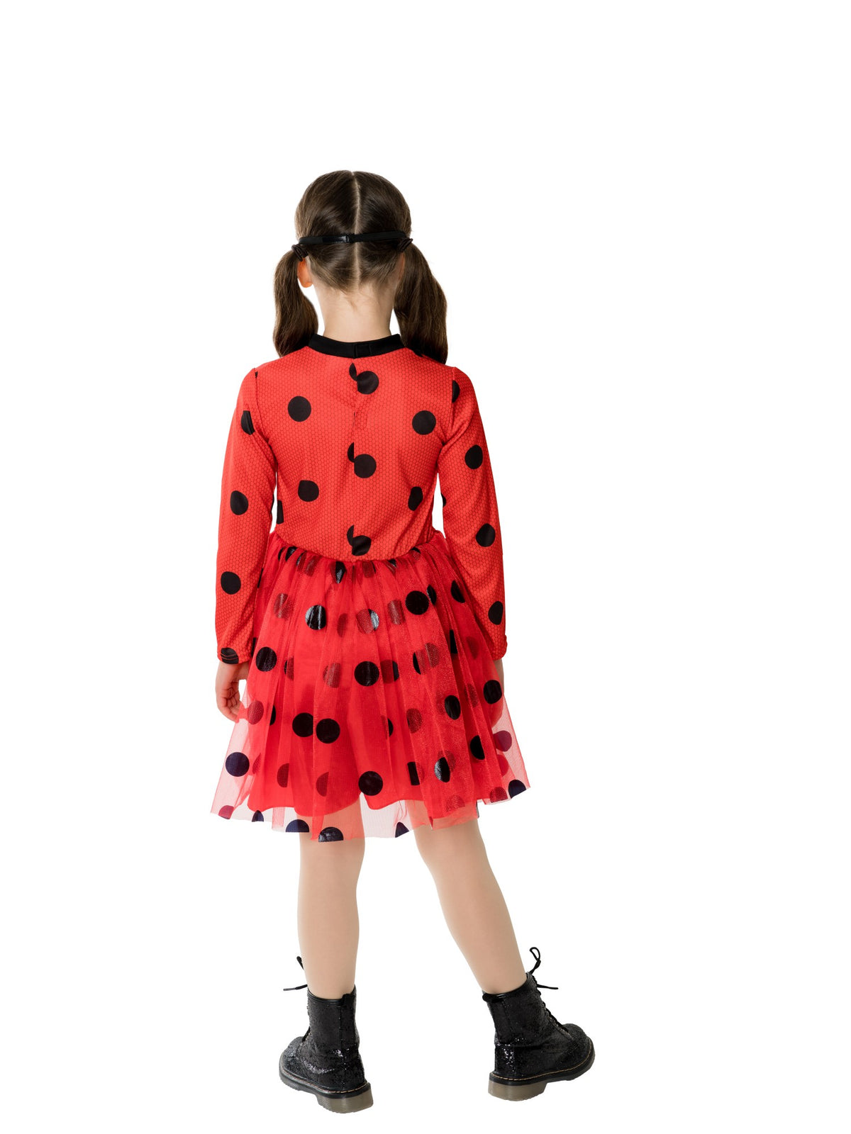 Miraculous Ladybug