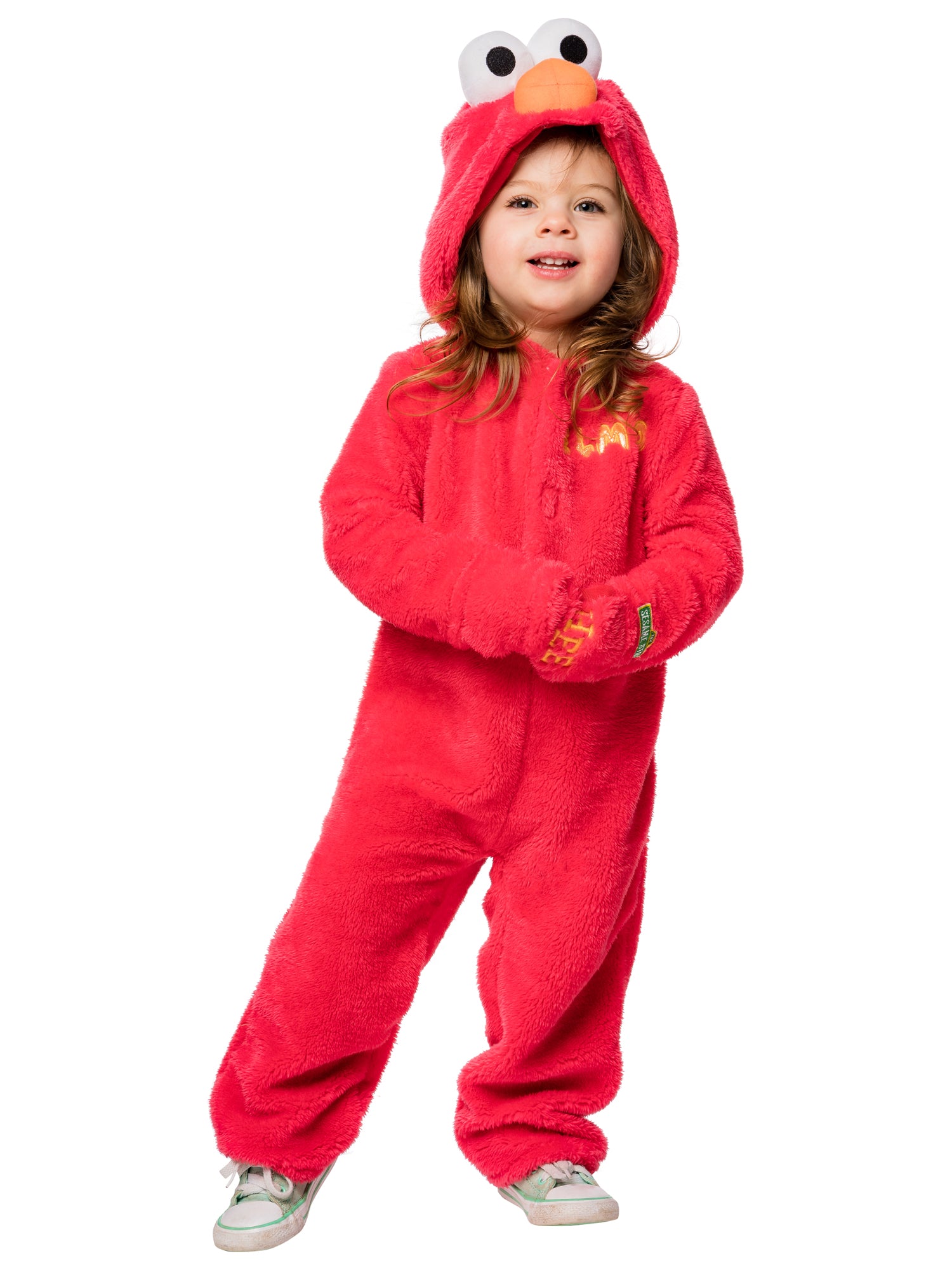Elmo