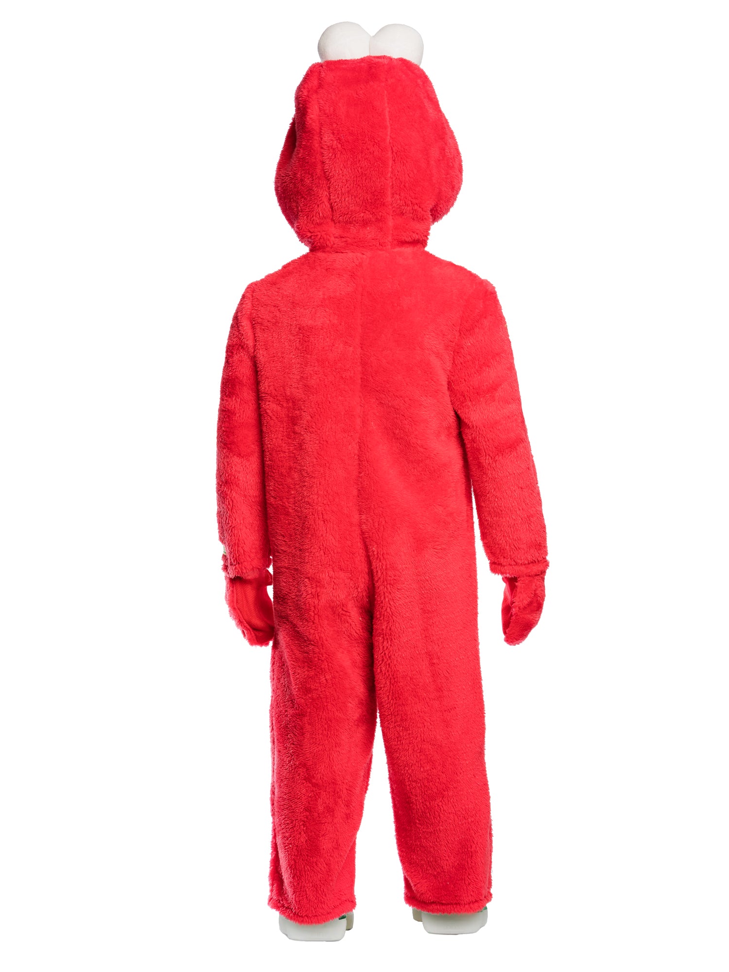 Elmo