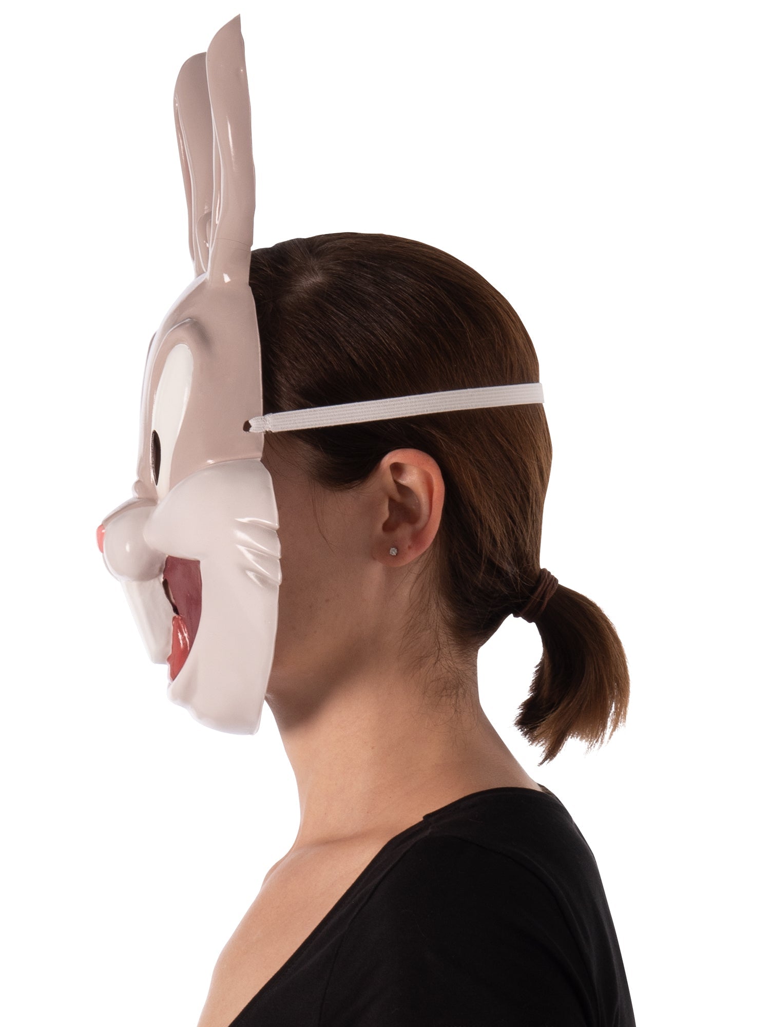 Bugs Bunny maskerset