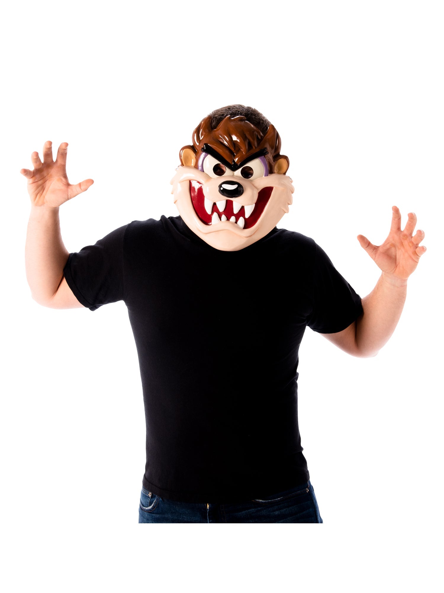 Tazmanian Devil