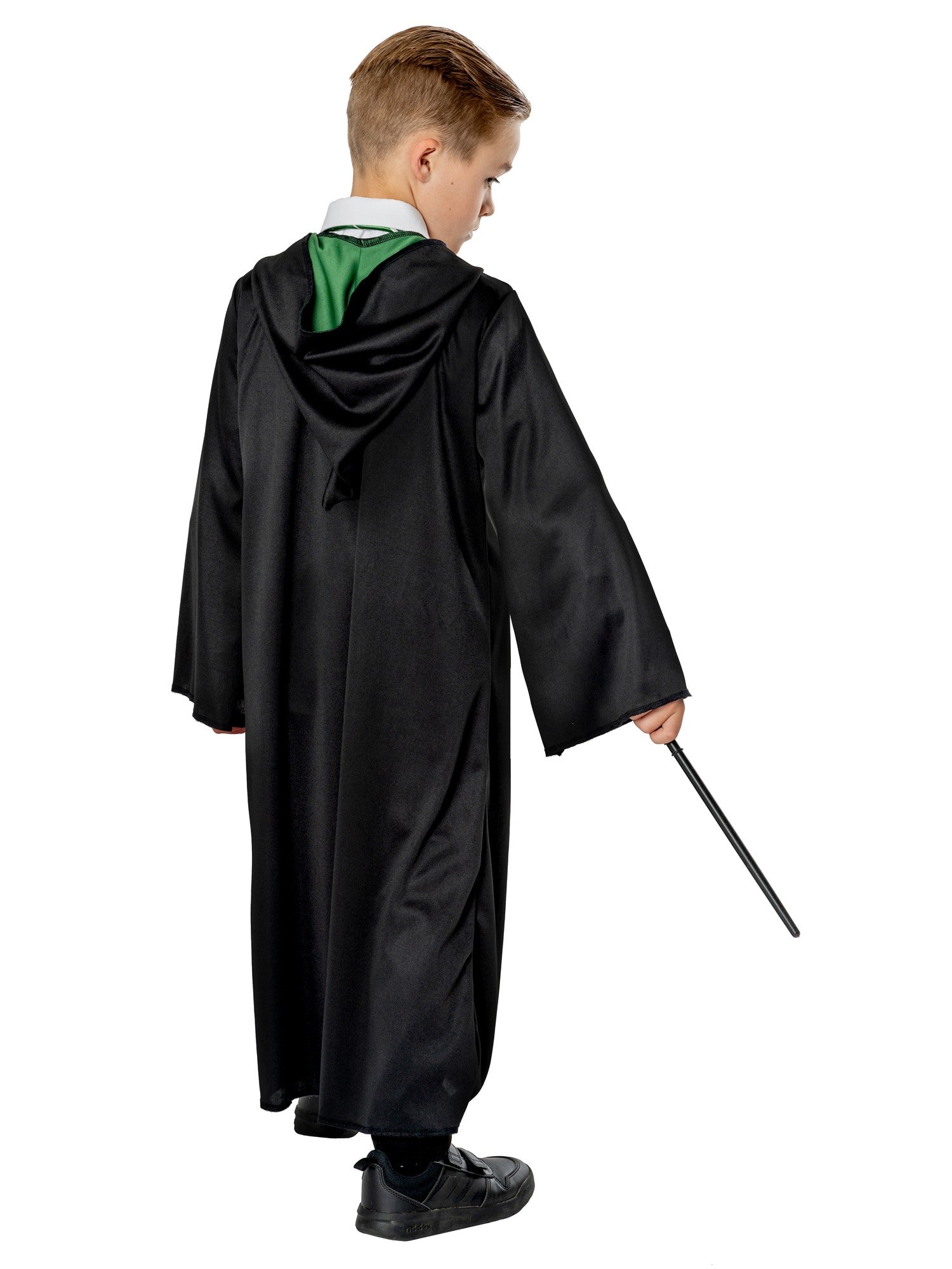 Slytherin blisterset
