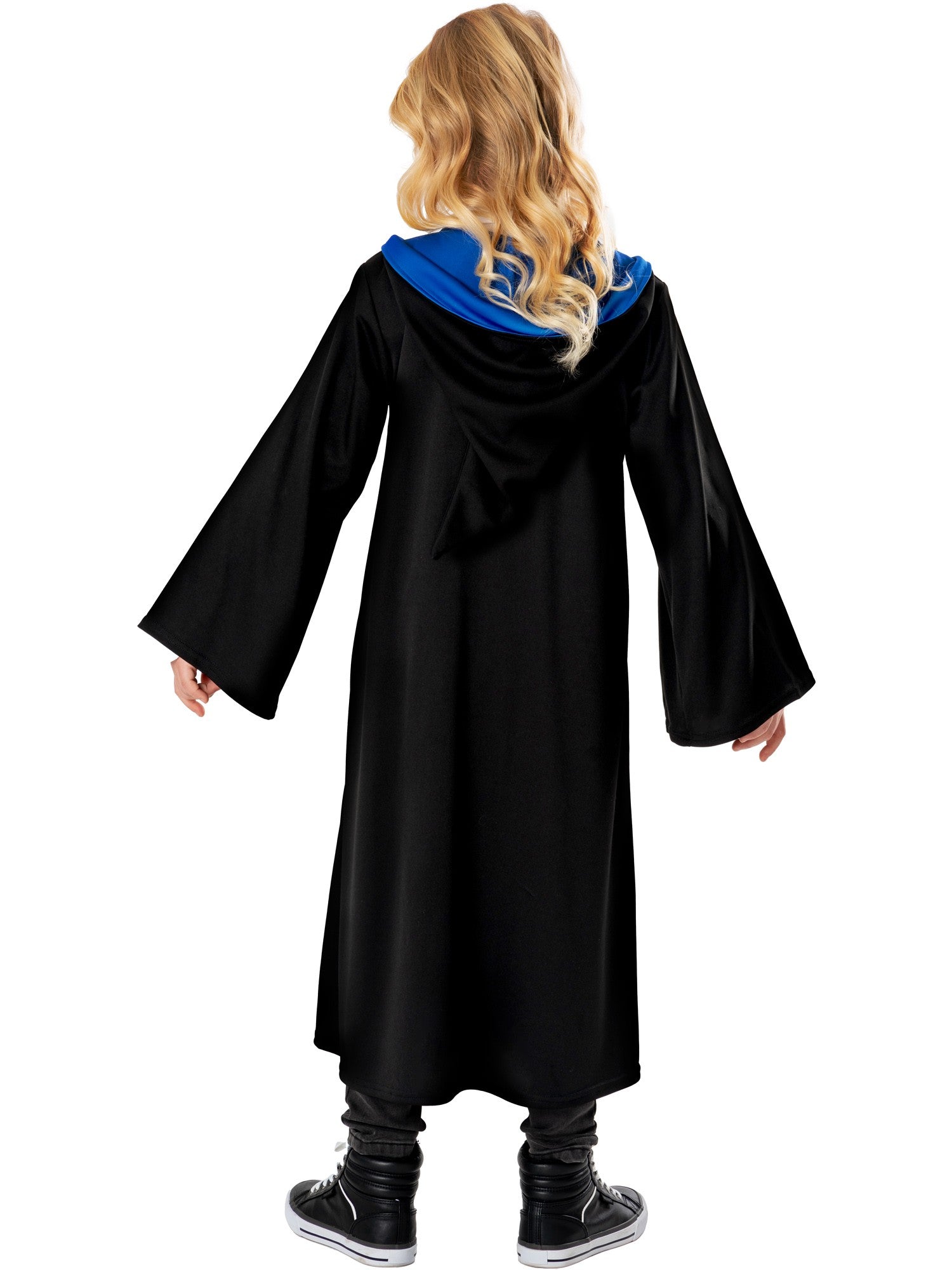 Ravenclaw-Robe